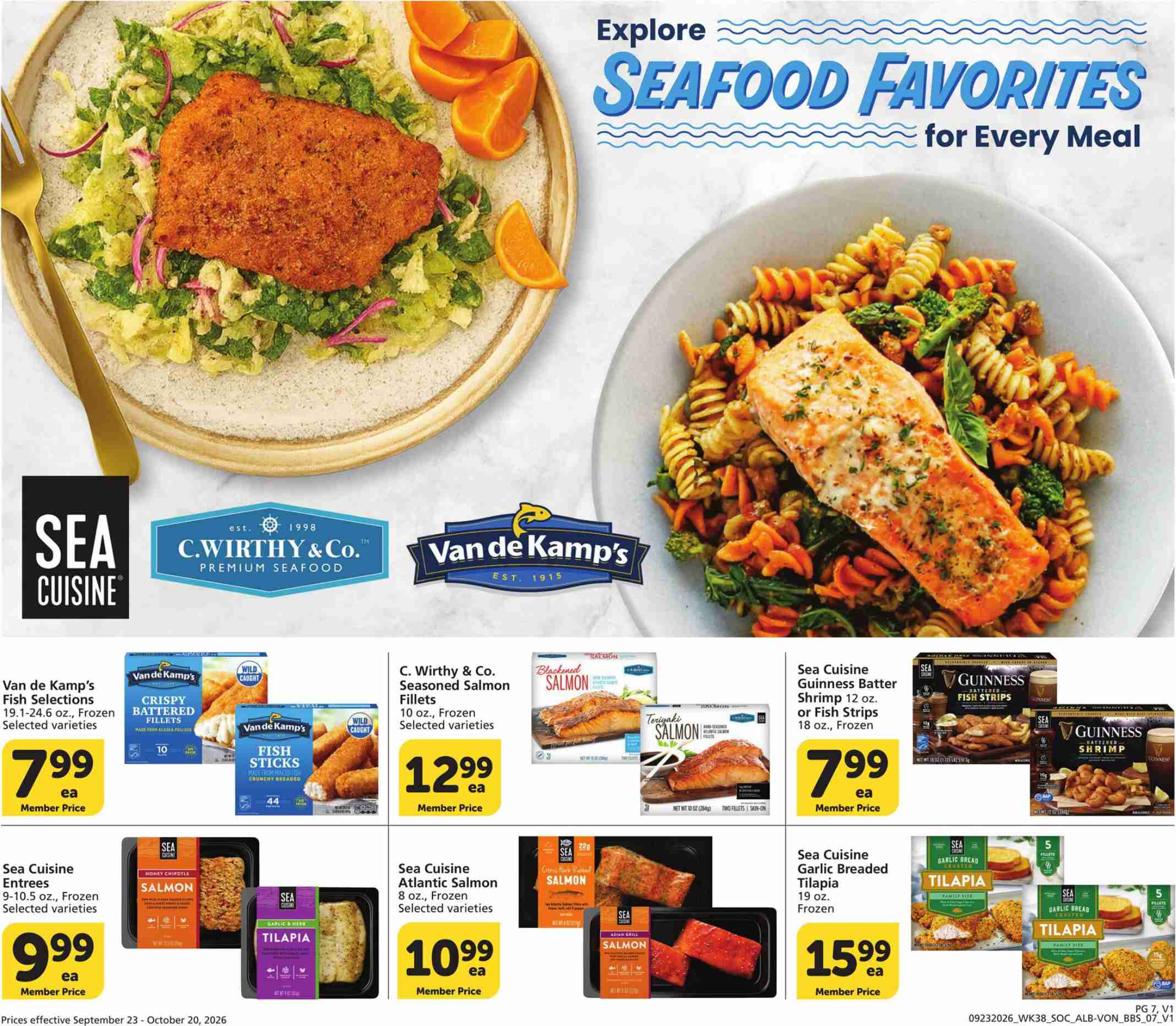 VonsBigBook_weekly_ad_092326_07