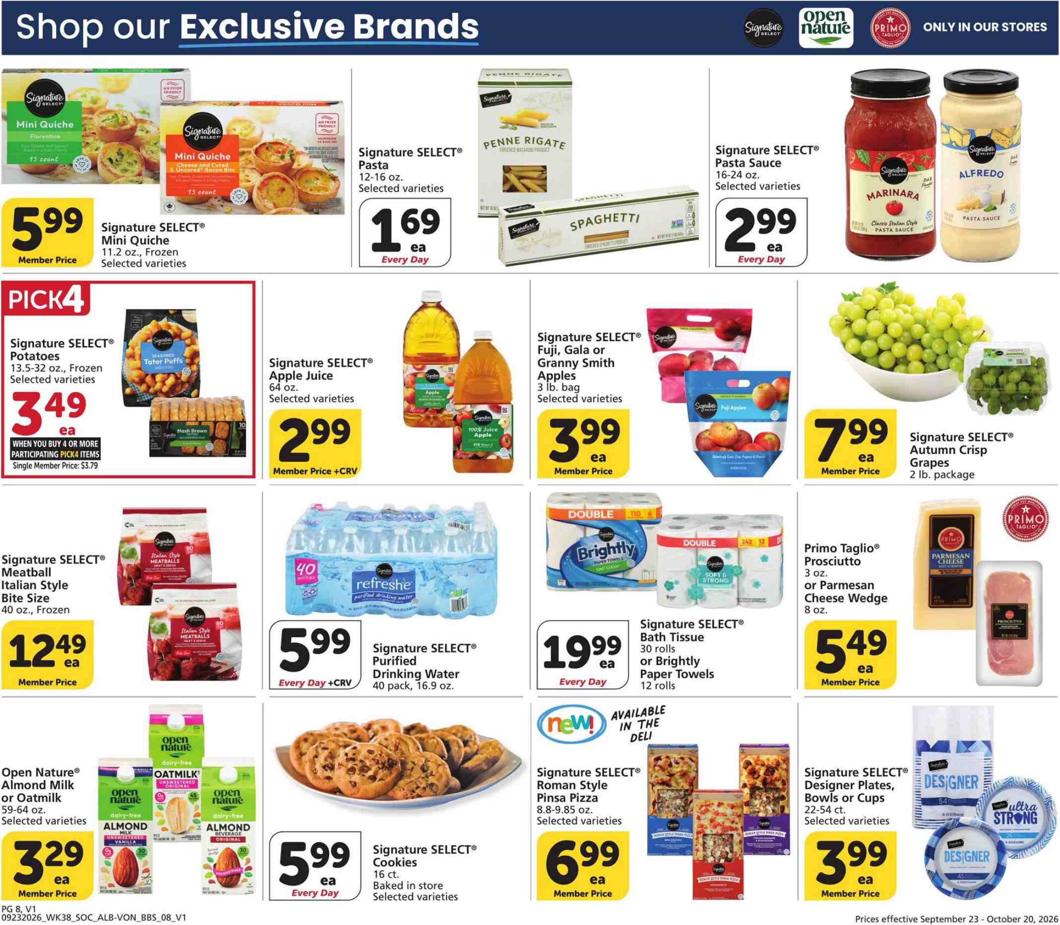 VonsBigBook_weekly_ad_092326_08