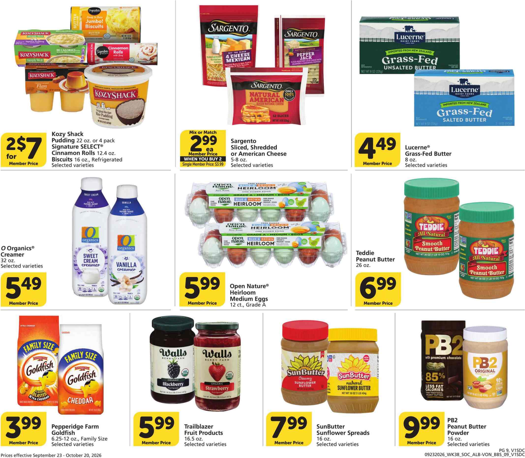 VonsBigBook_weekly_ad_092326_09