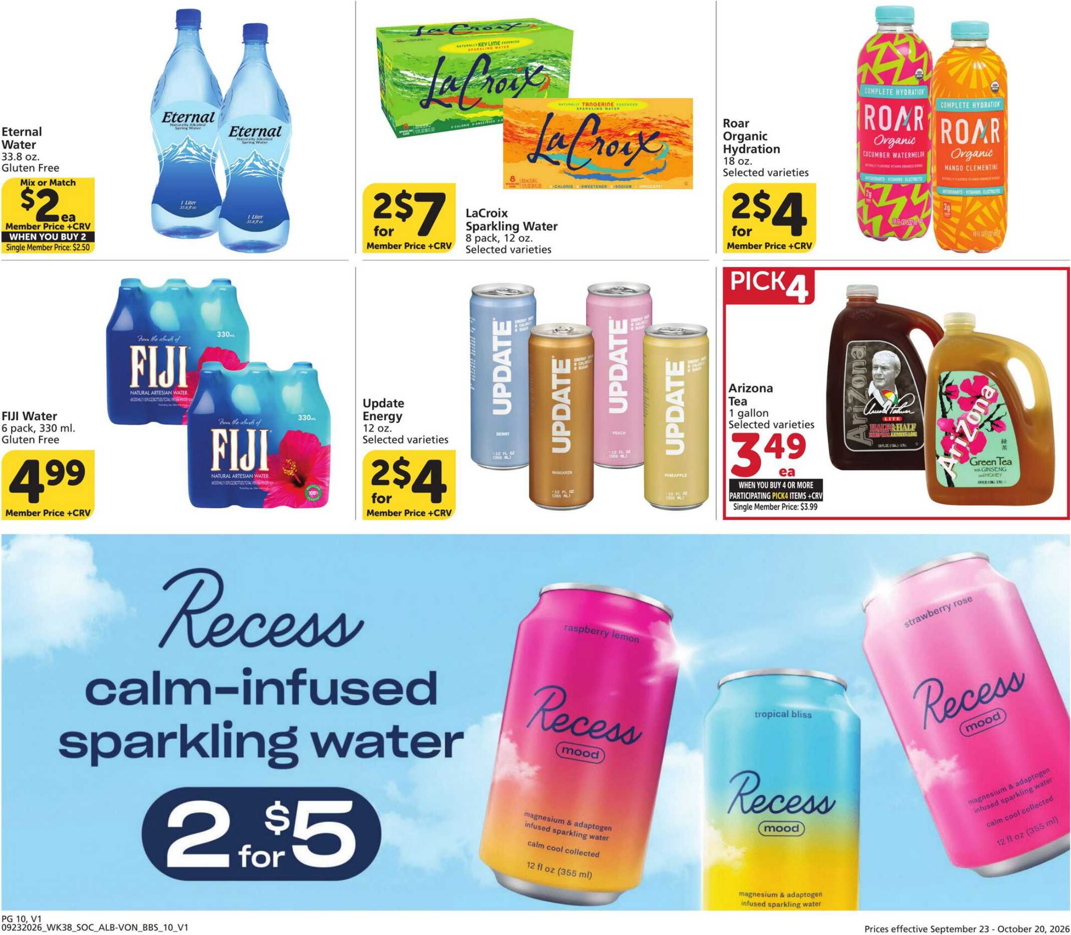 VonsBigBook_weekly_ad_092326_10