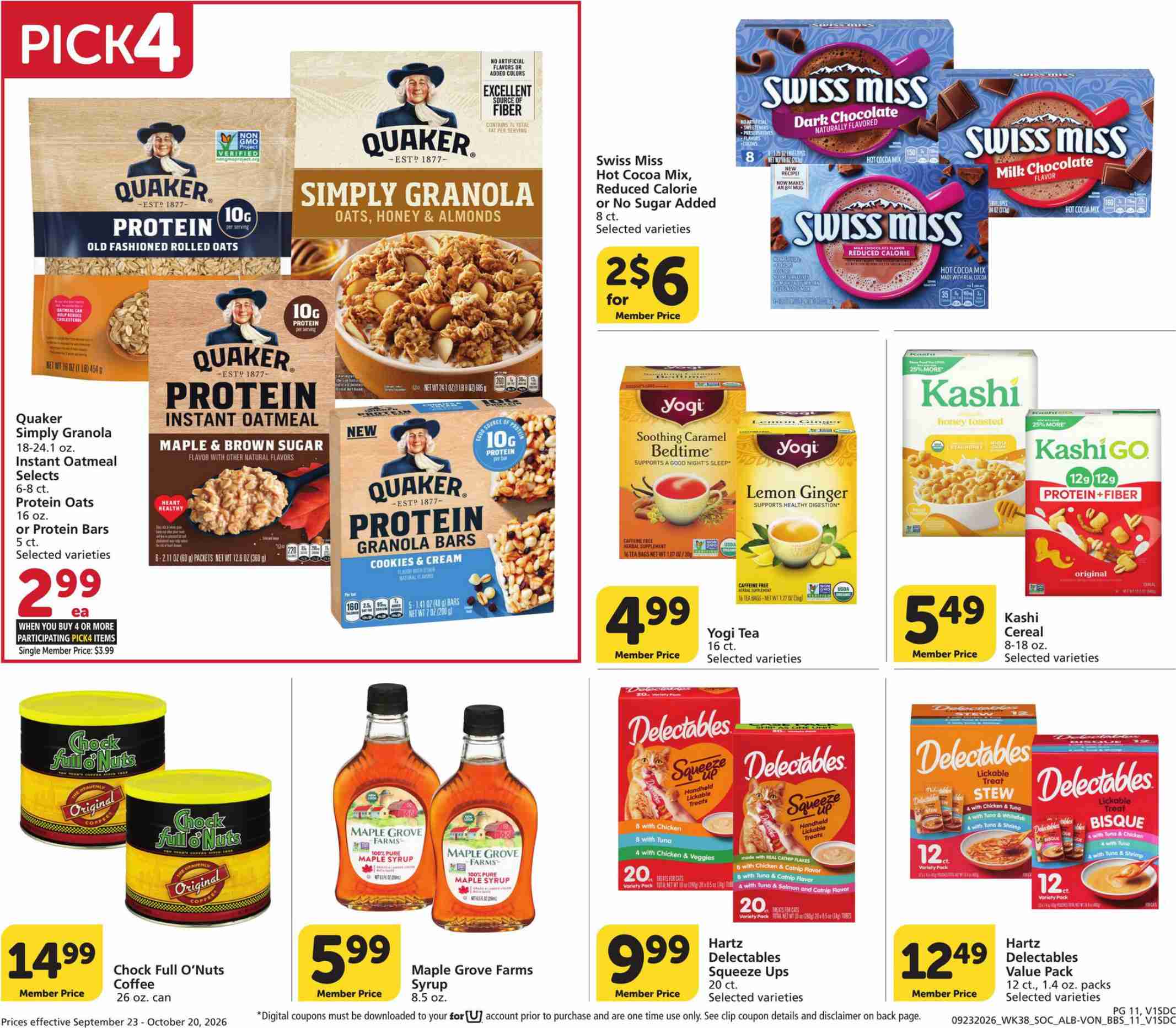 VonsBigBook_weekly_ad_092326_11