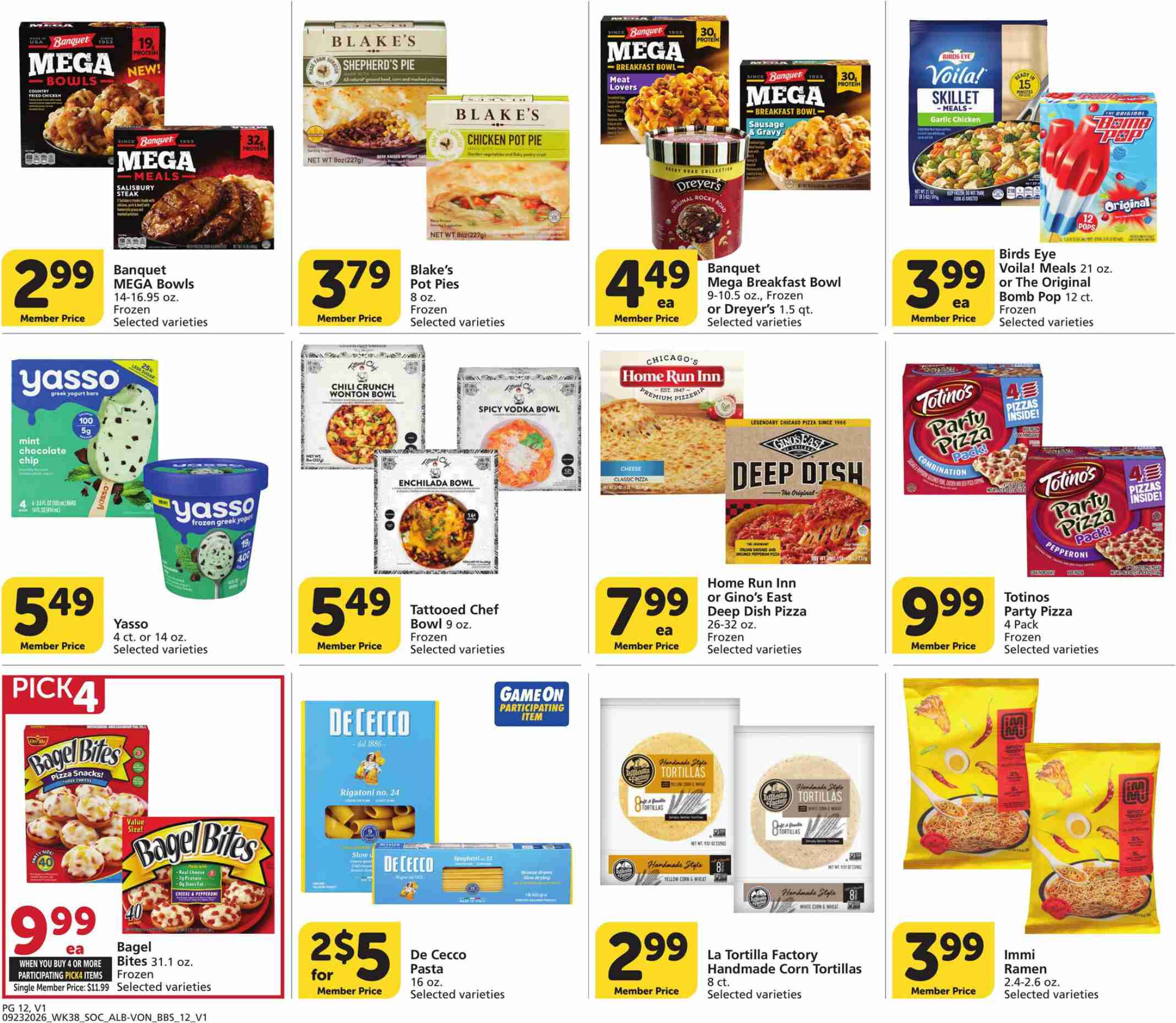 VonsBigBook_weekly_ad_092326_12
