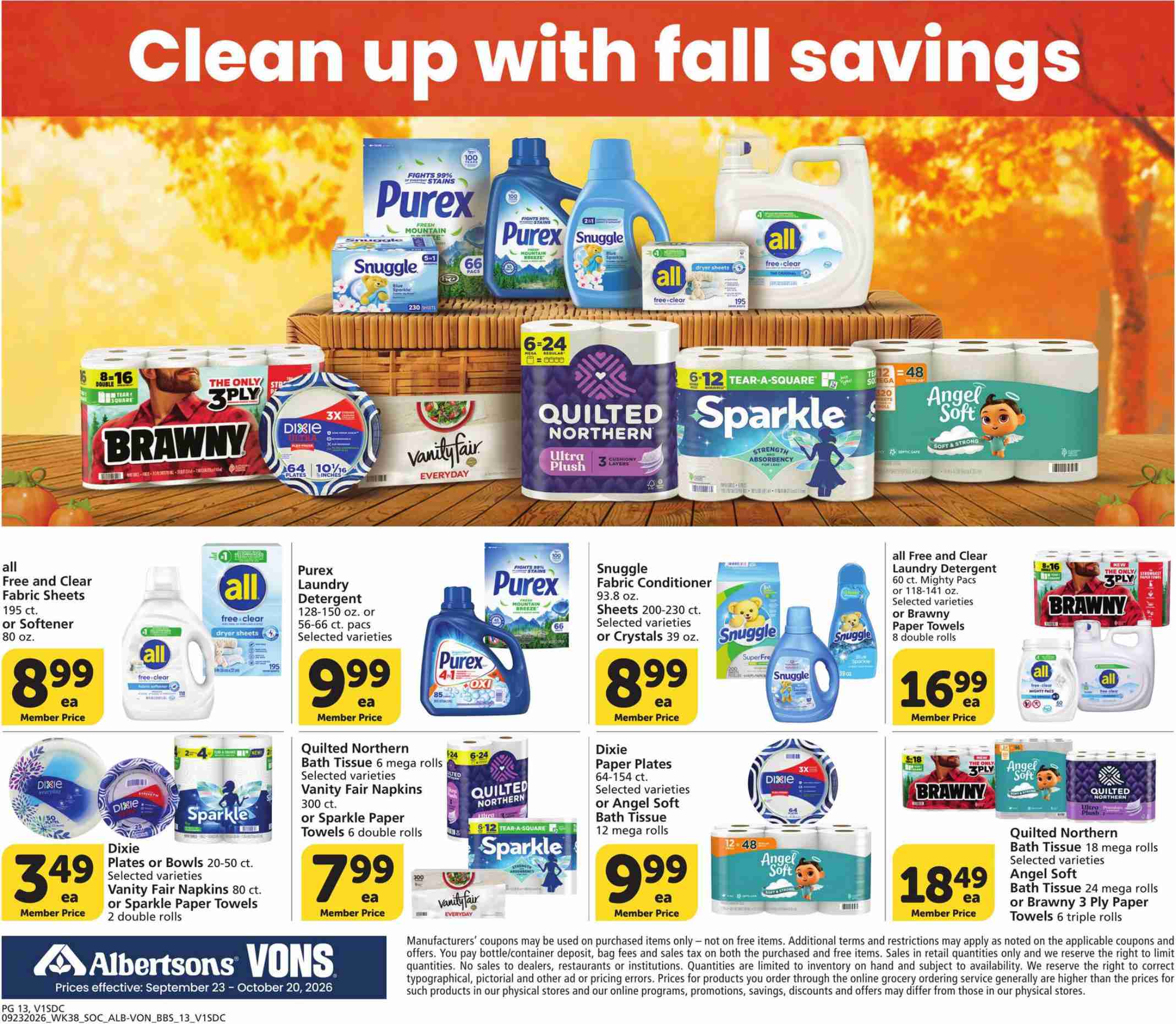 VonsBigBook_weekly_ad_092326_13