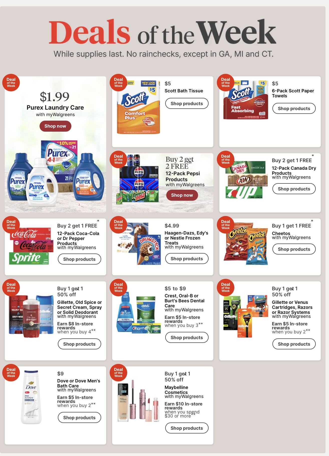 Walgreens_weekly_ad_090626_01