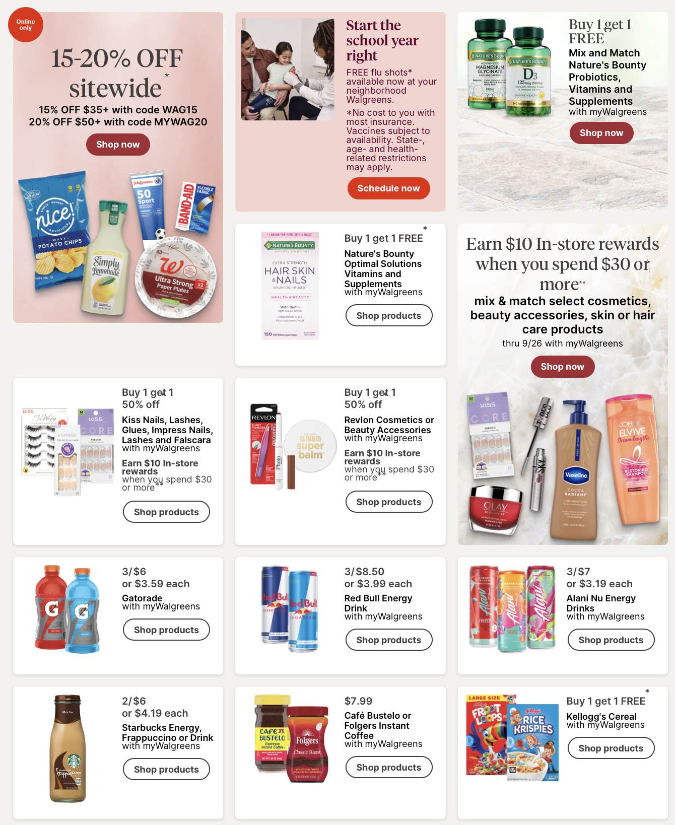 Walgreens_weekly_ad_090626_02