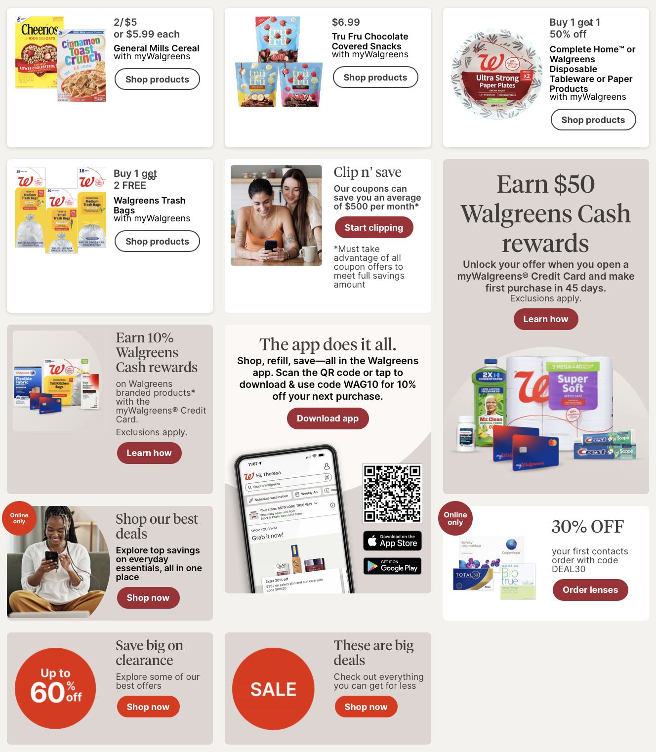 Walgreens_weekly_ad_090626_03