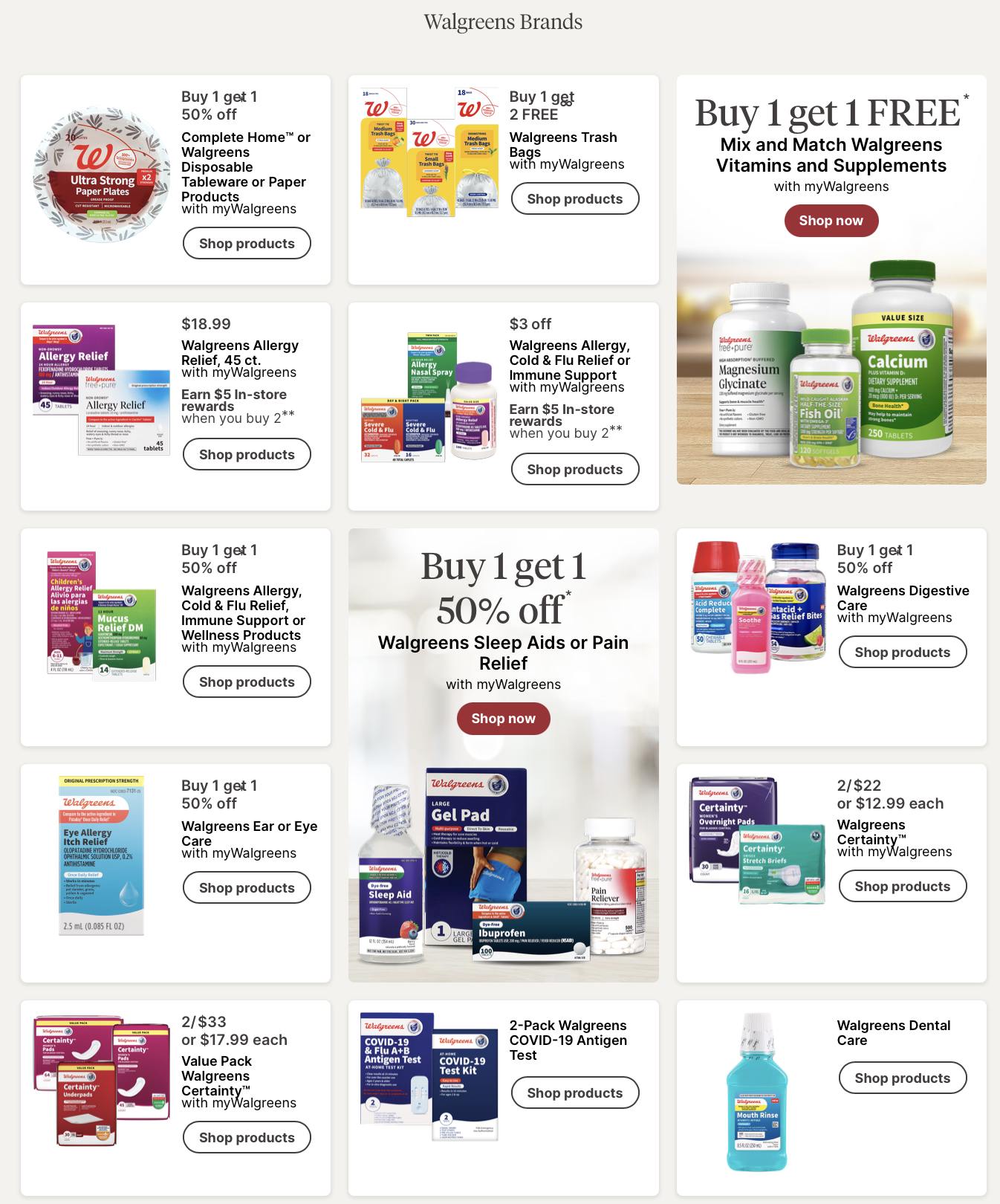Walgreens_weekly_ad_090626_04