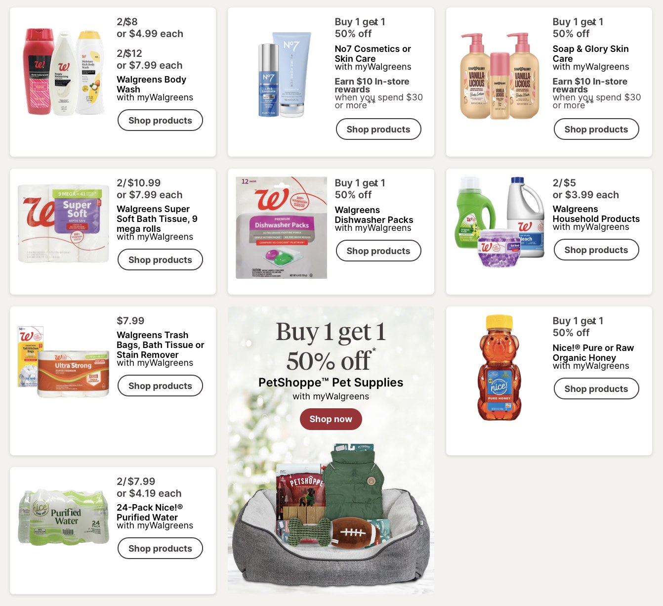Walgreens_weekly_ad_090626_05