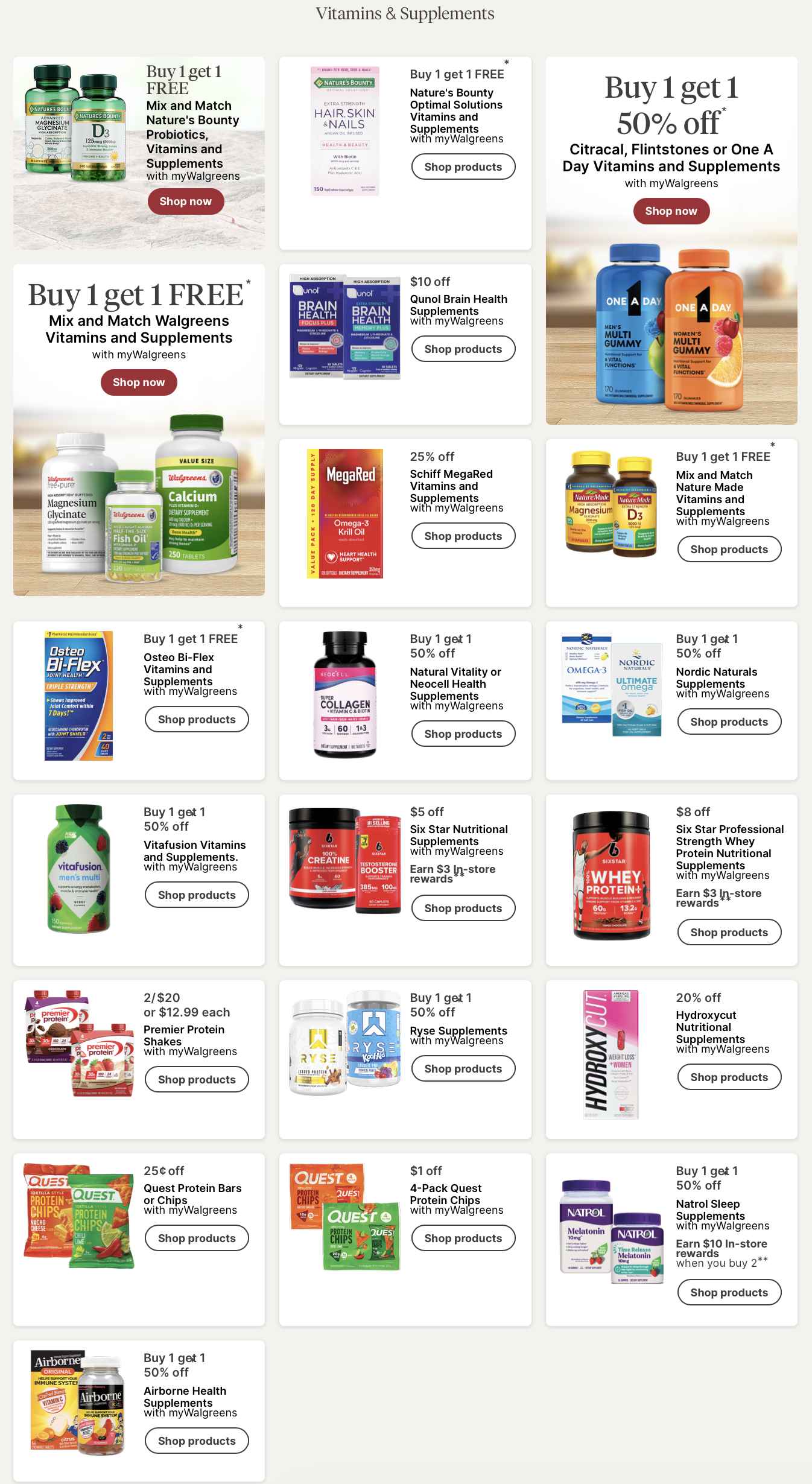 Walgreens_weekly_ad_090626_06