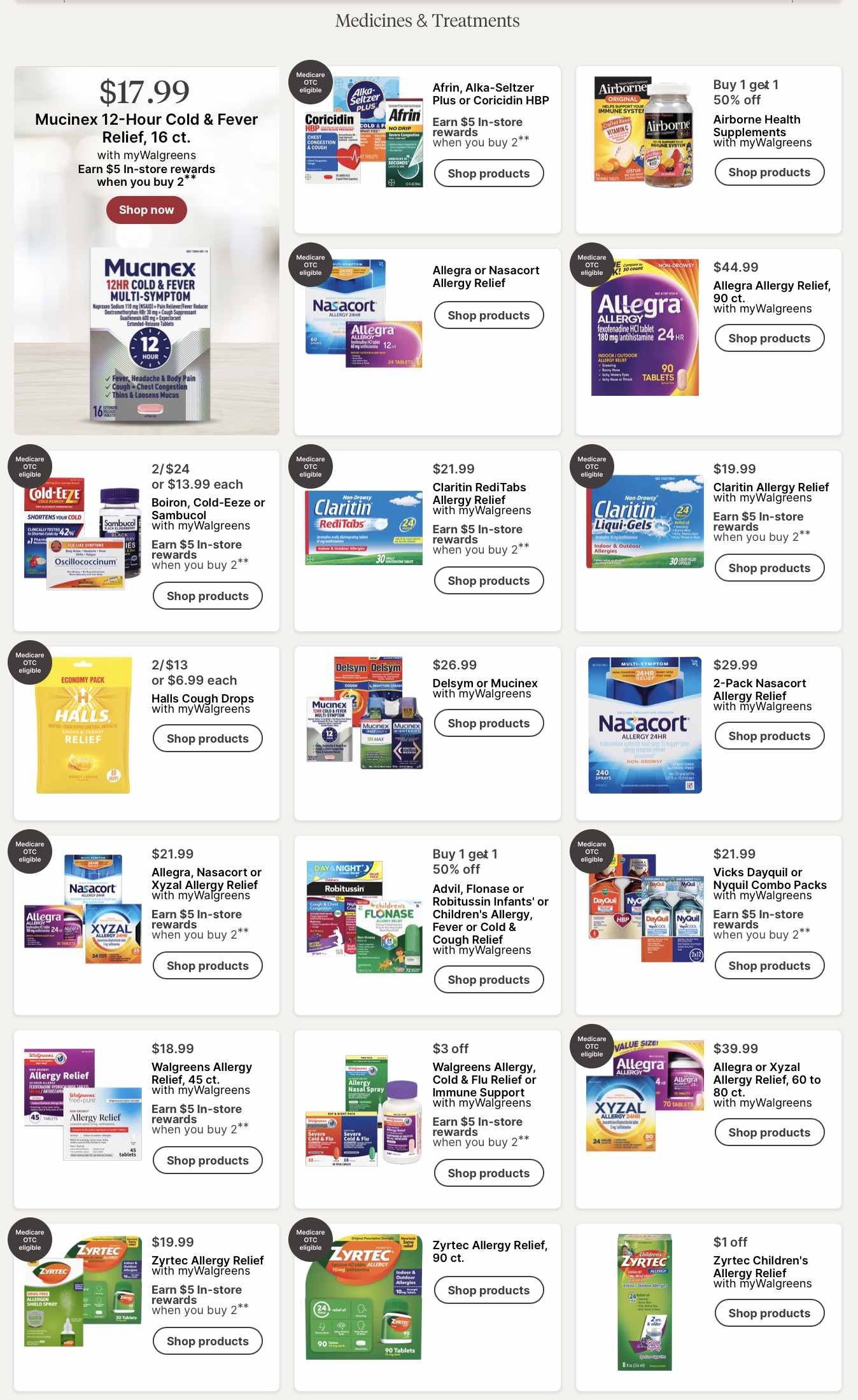 Walgreens_weekly_ad_090626_07