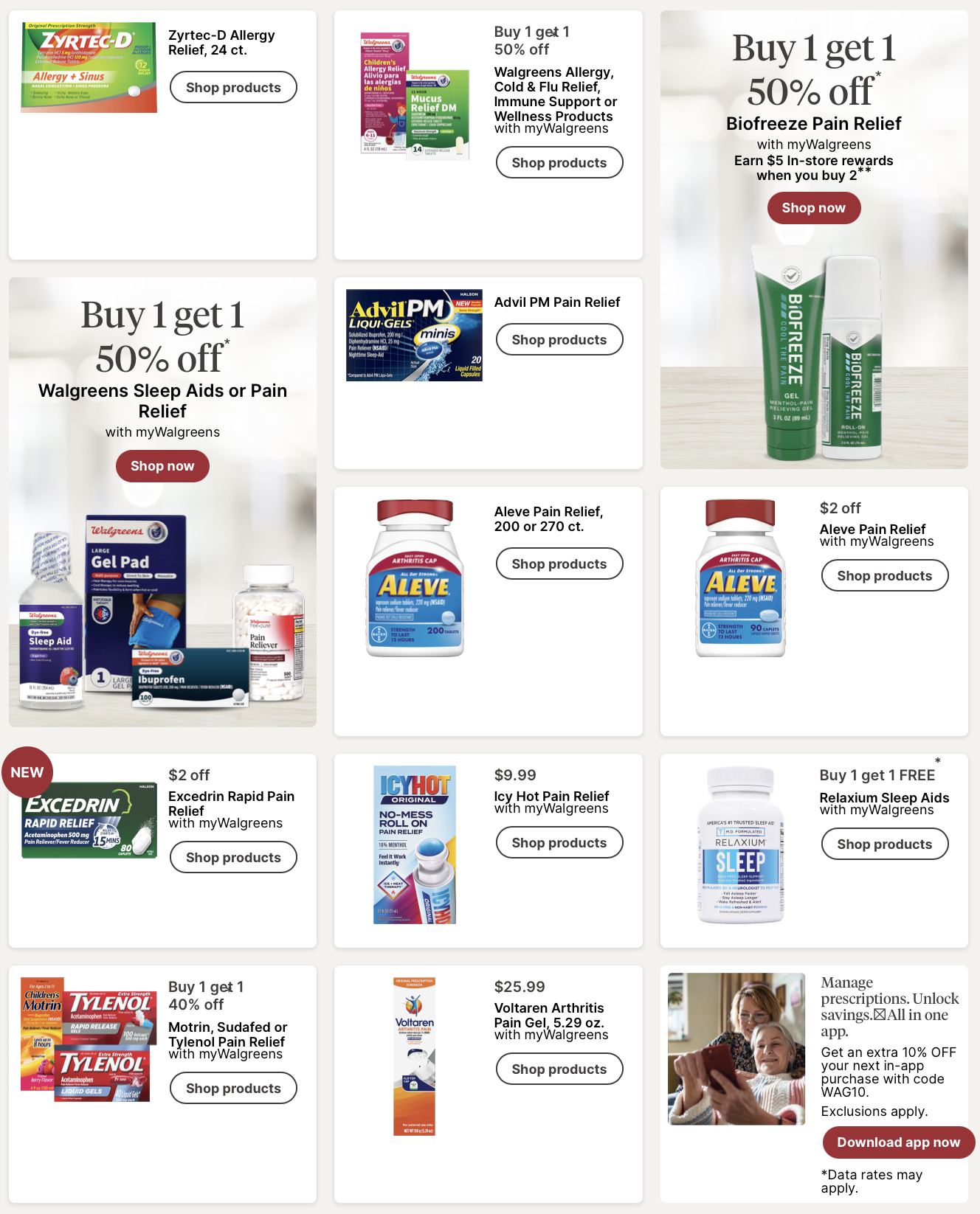 Walgreens_weekly_ad_090626_08