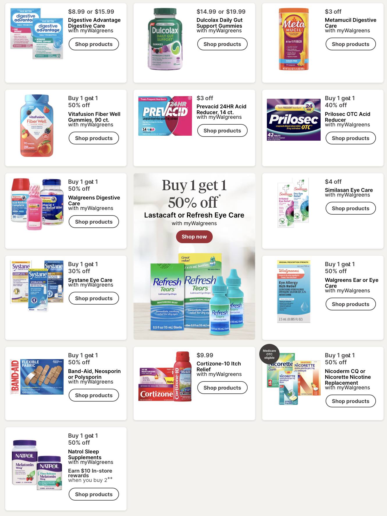 Walgreens_weekly_ad_090626_09