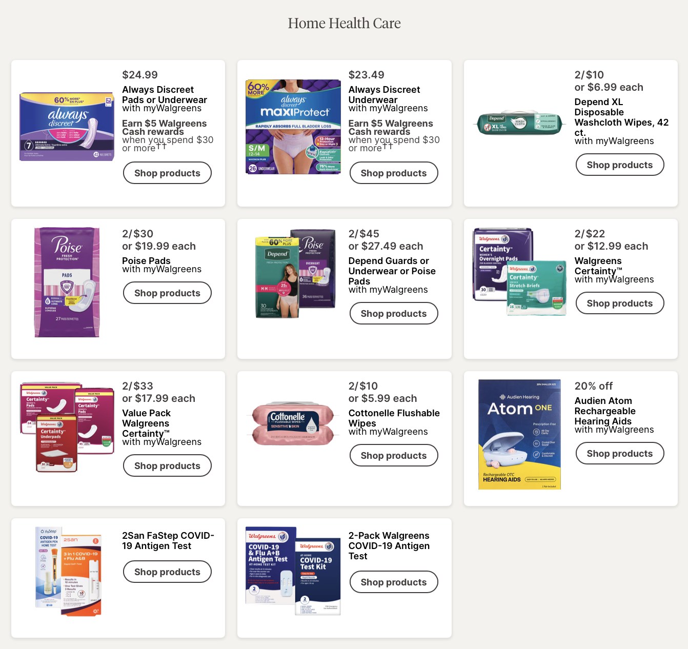 Walgreens_weekly_ad_090626_10