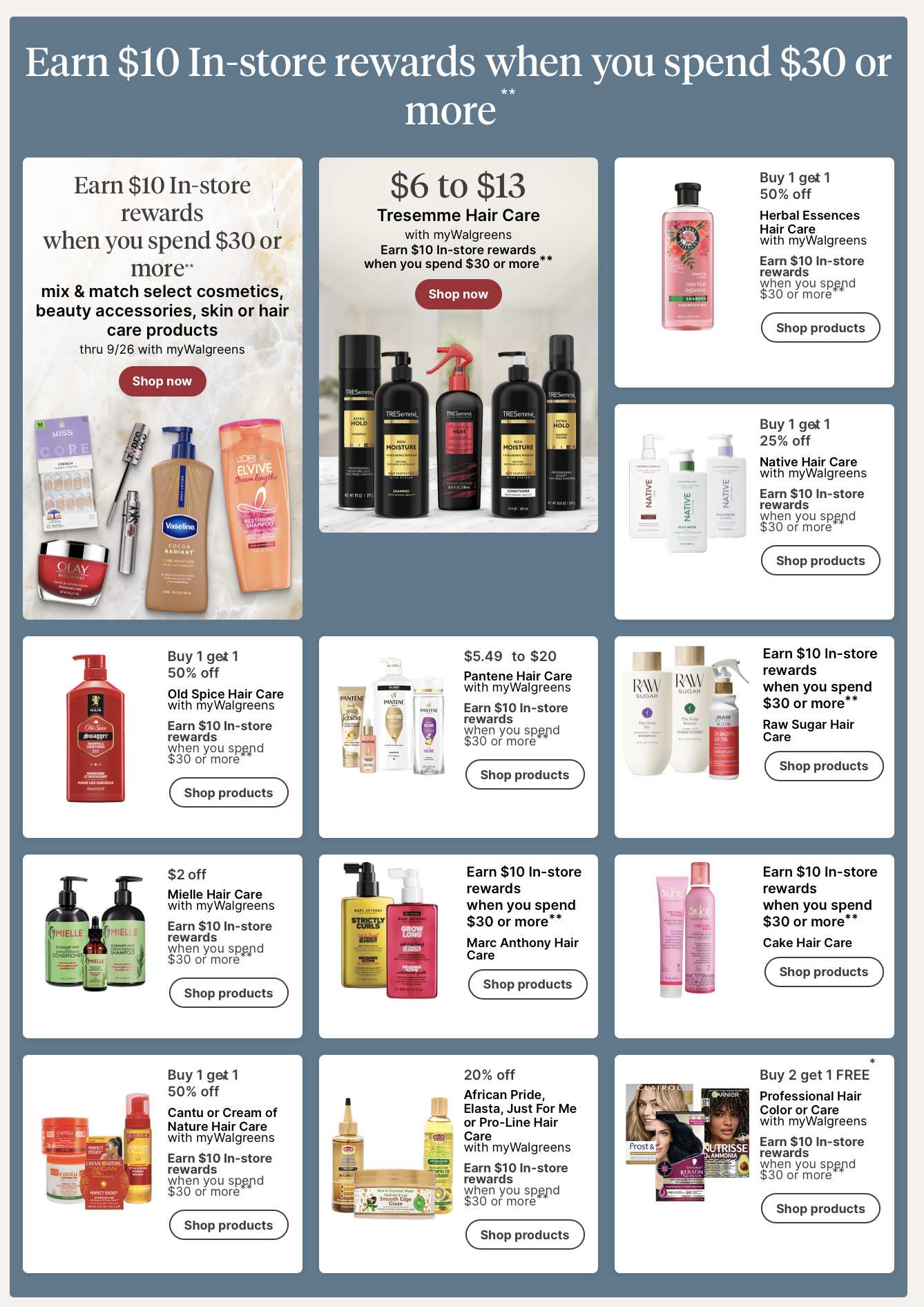 Walgreens_weekly_ad_090626_11