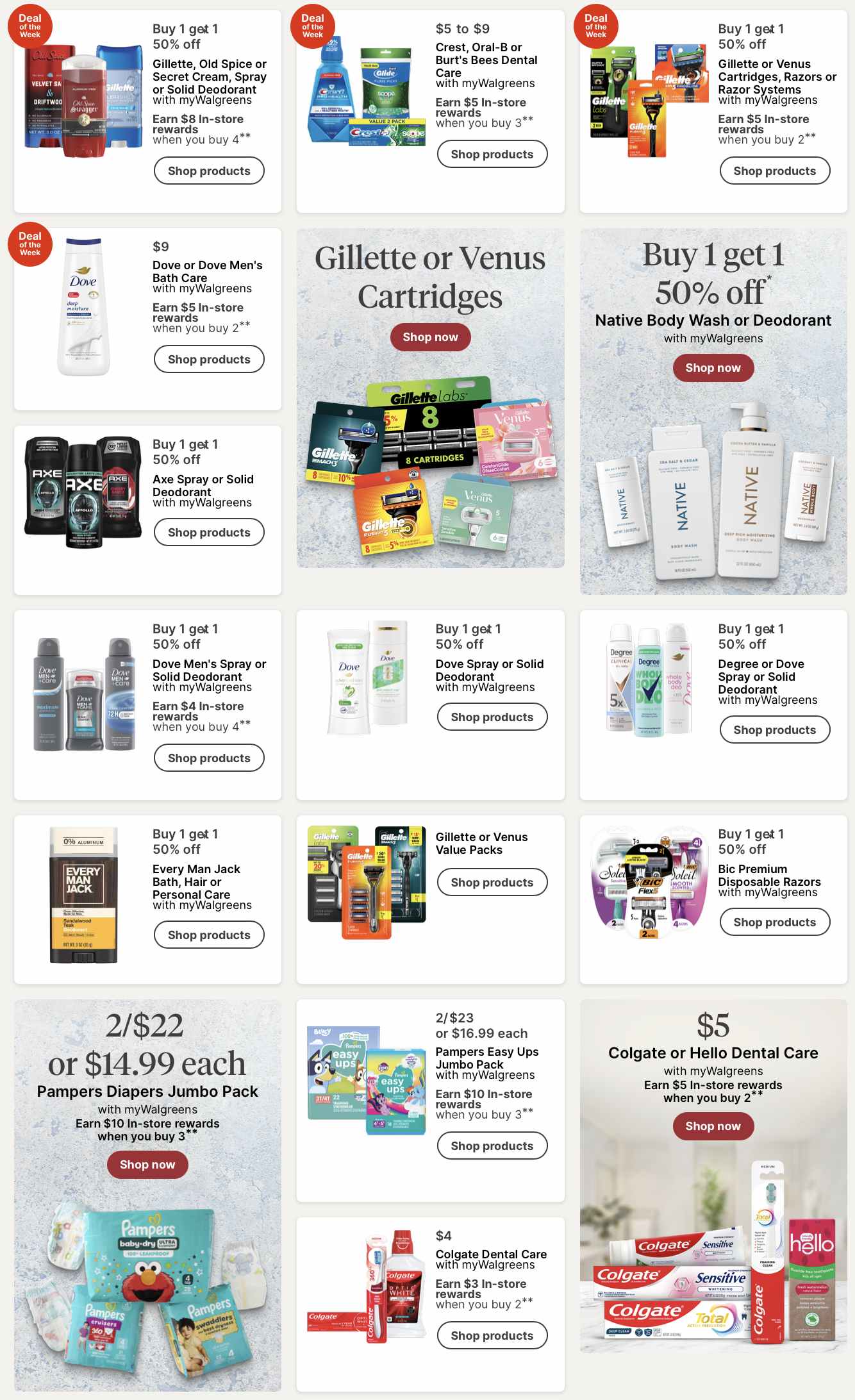 Walgreens_weekly_ad_090626_12