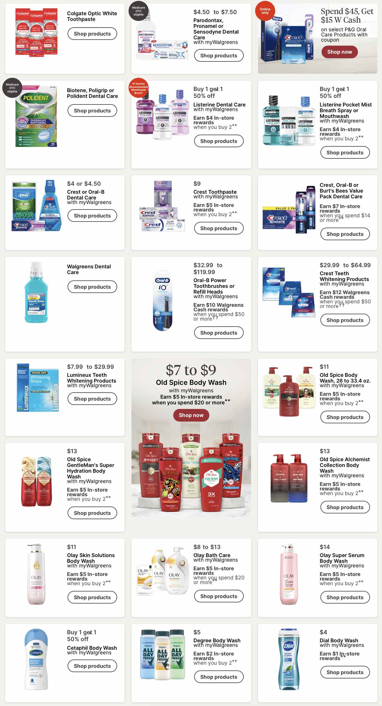 Walgreens_weekly_ad_090626_13