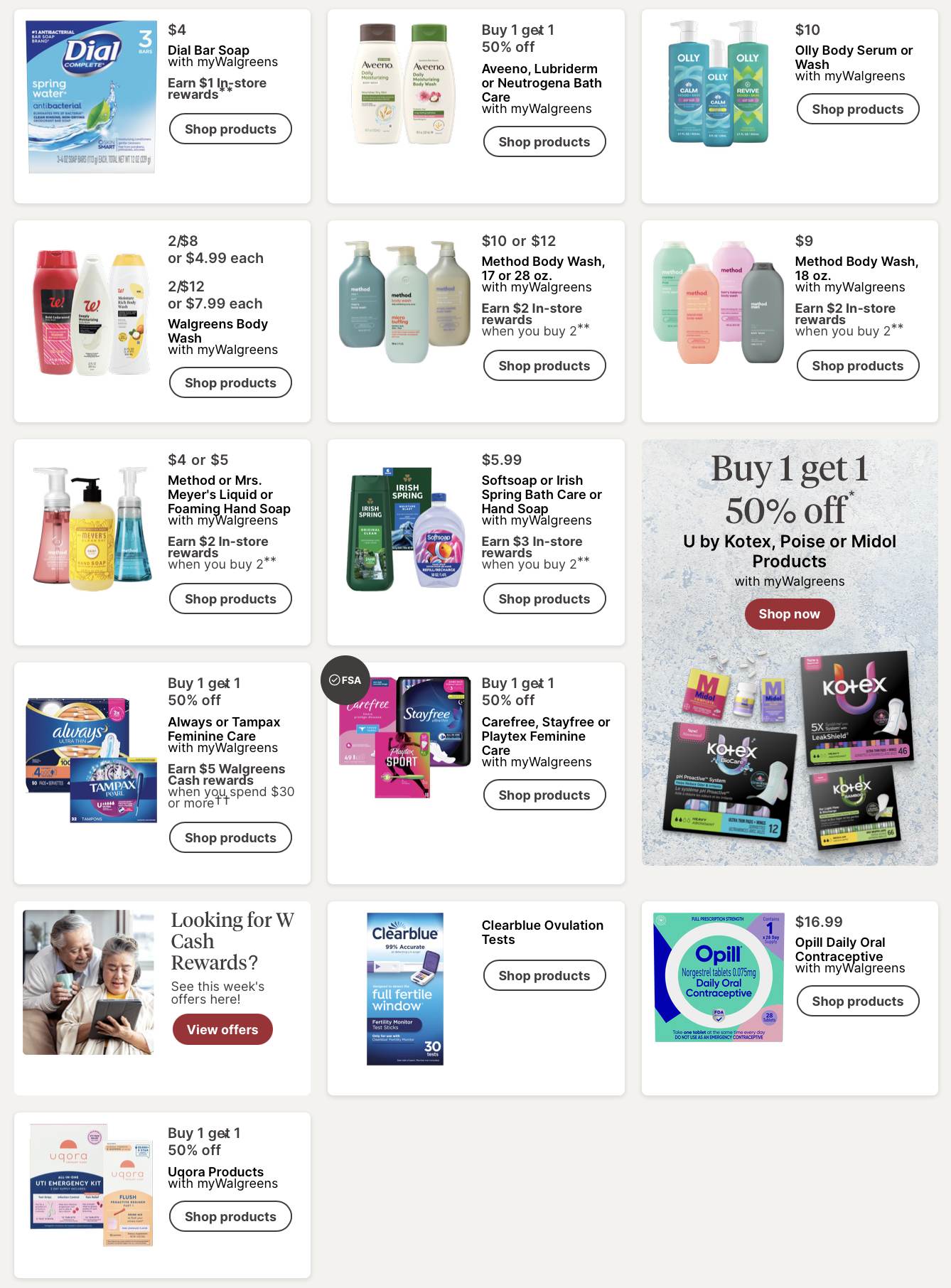 Walgreens_weekly_ad_090626_14