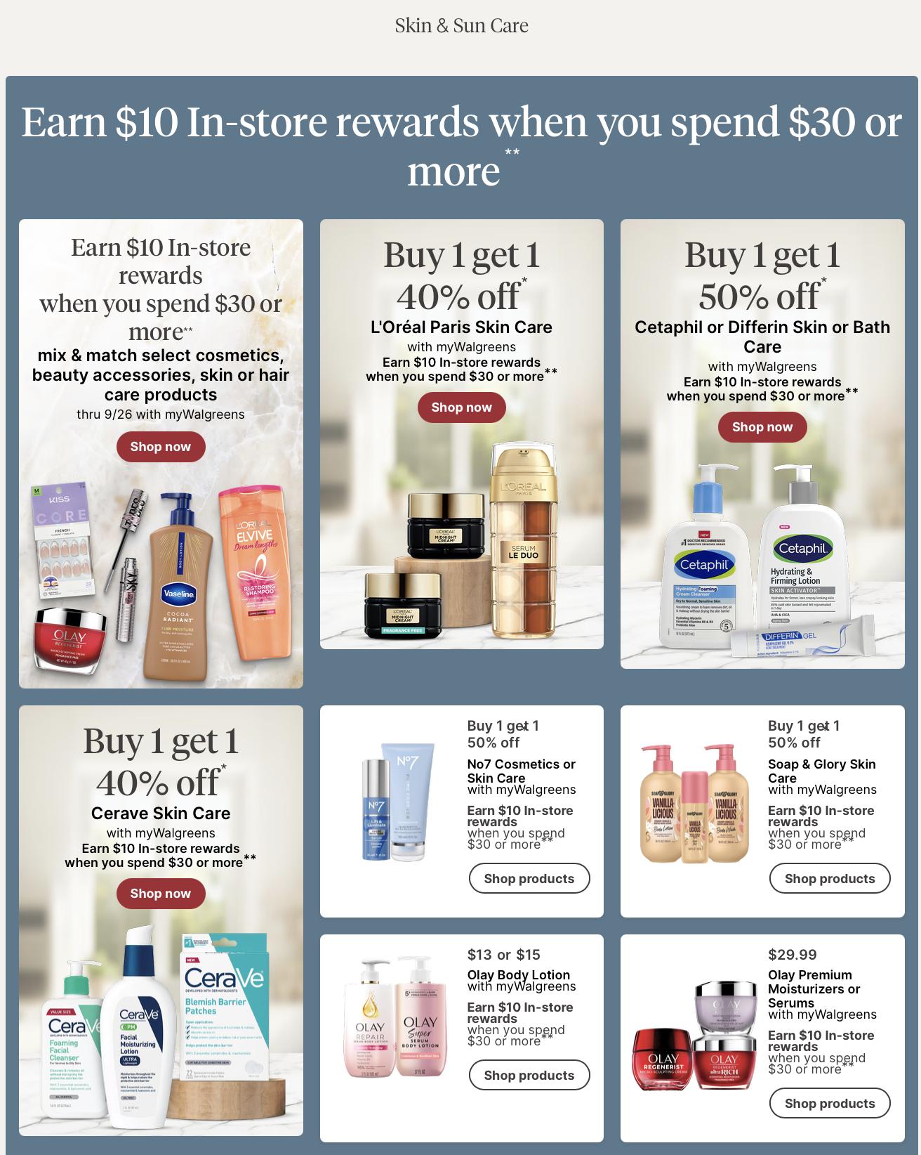 Walgreens_weekly_ad_090626_15