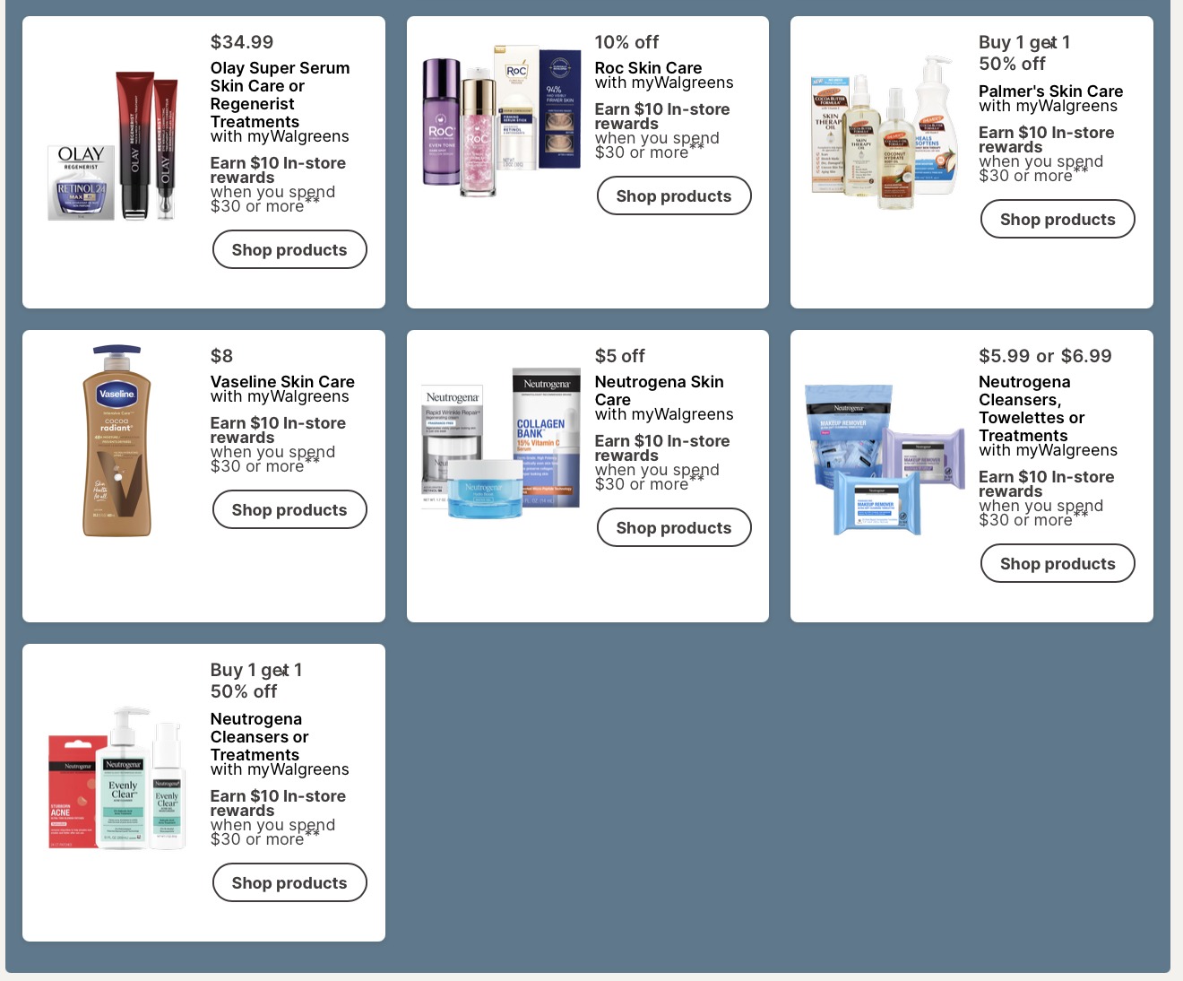 Walgreens_weekly_ad_090626_16