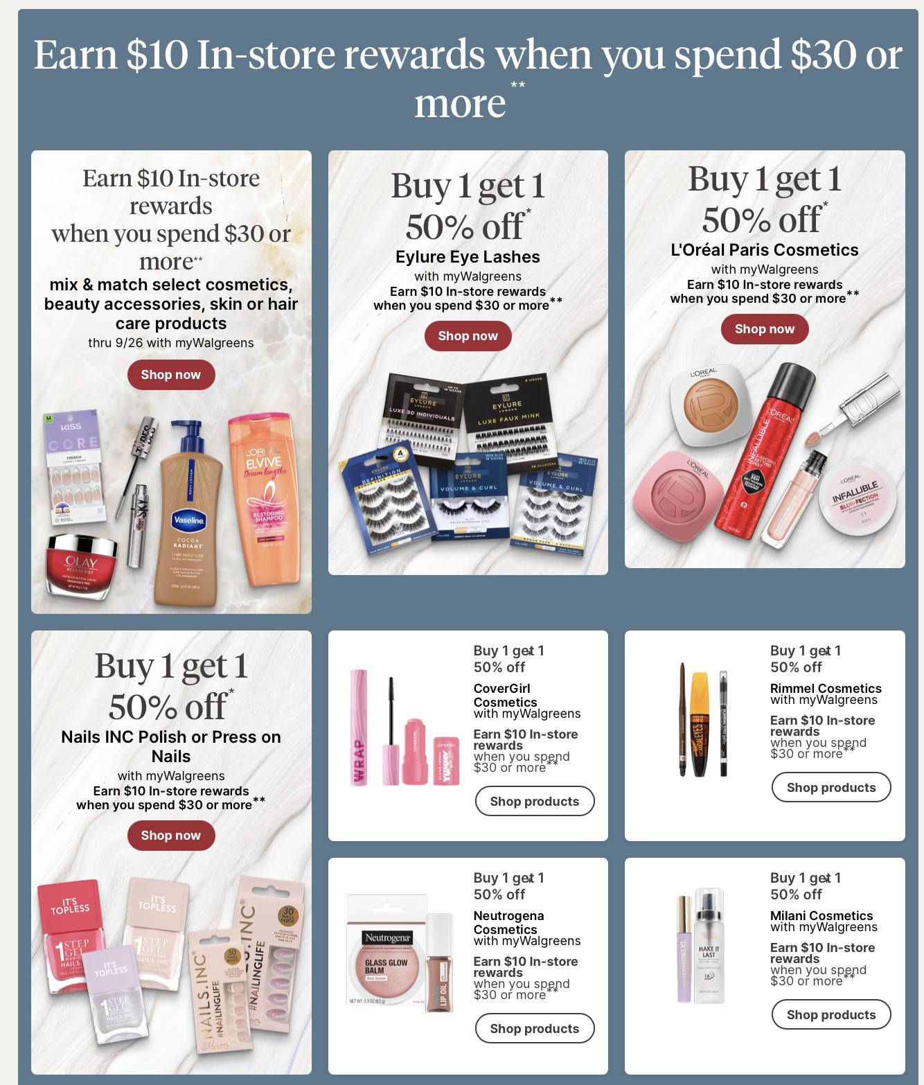 Walgreens_weekly_ad_090626_17
