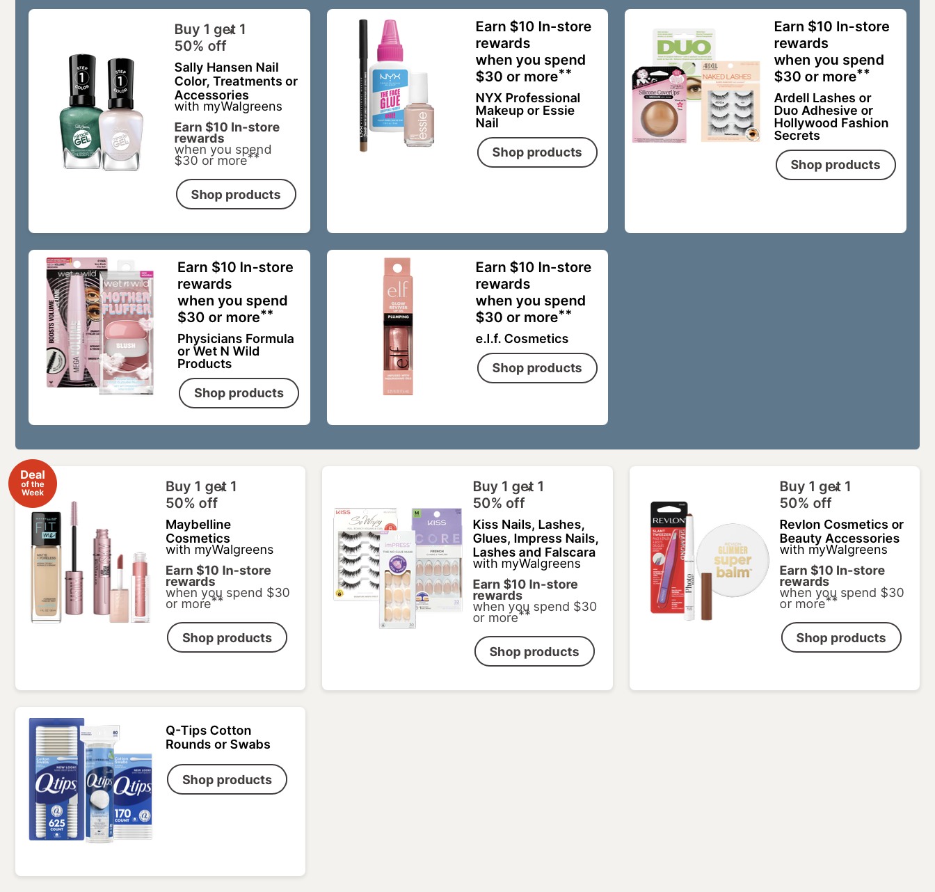 Walgreens_weekly_ad_090626_18