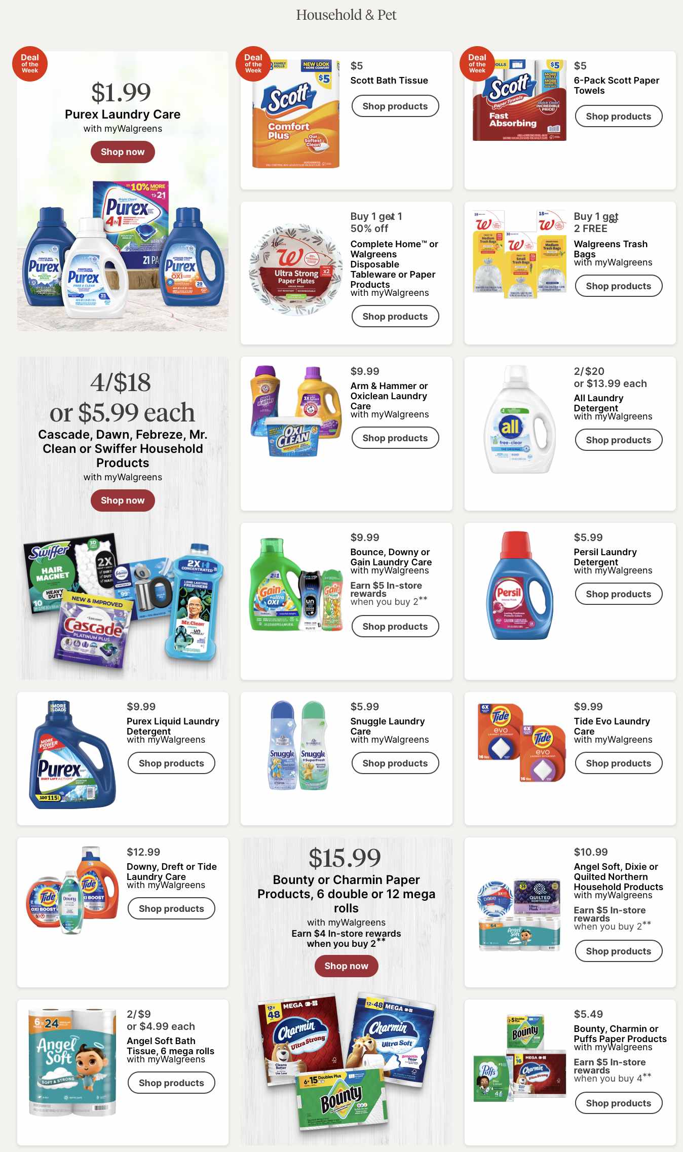 Walgreens_weekly_ad_090626_19
