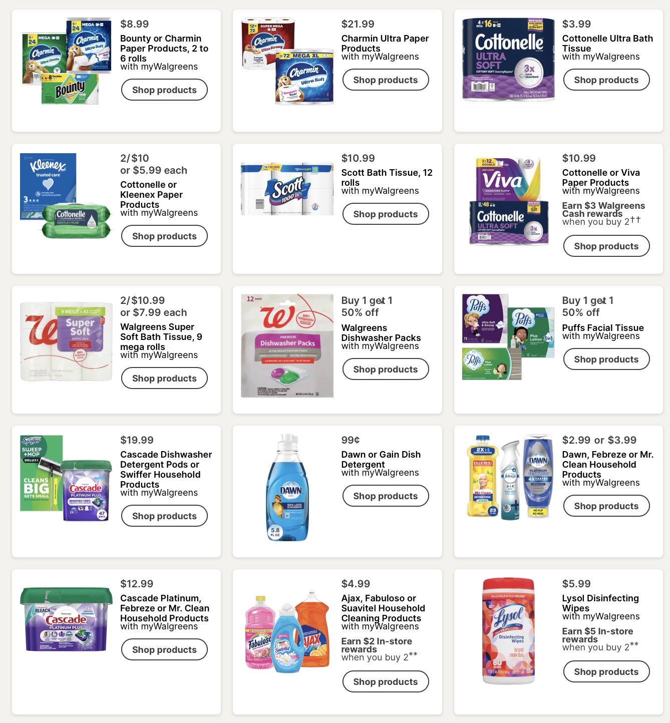 Walgreens_weekly_ad_090626_20
