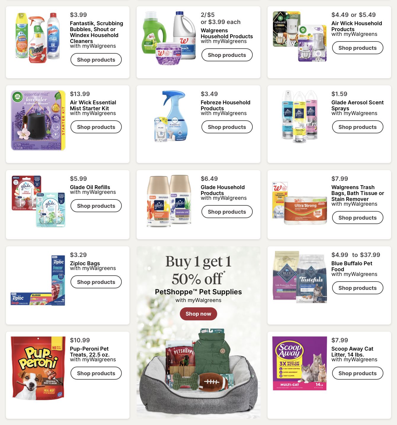 Walgreens_weekly_ad_090626_21