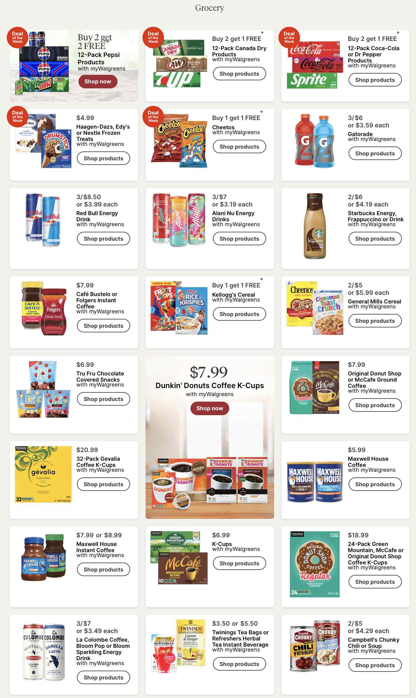 Walgreens_weekly_ad_090626_22