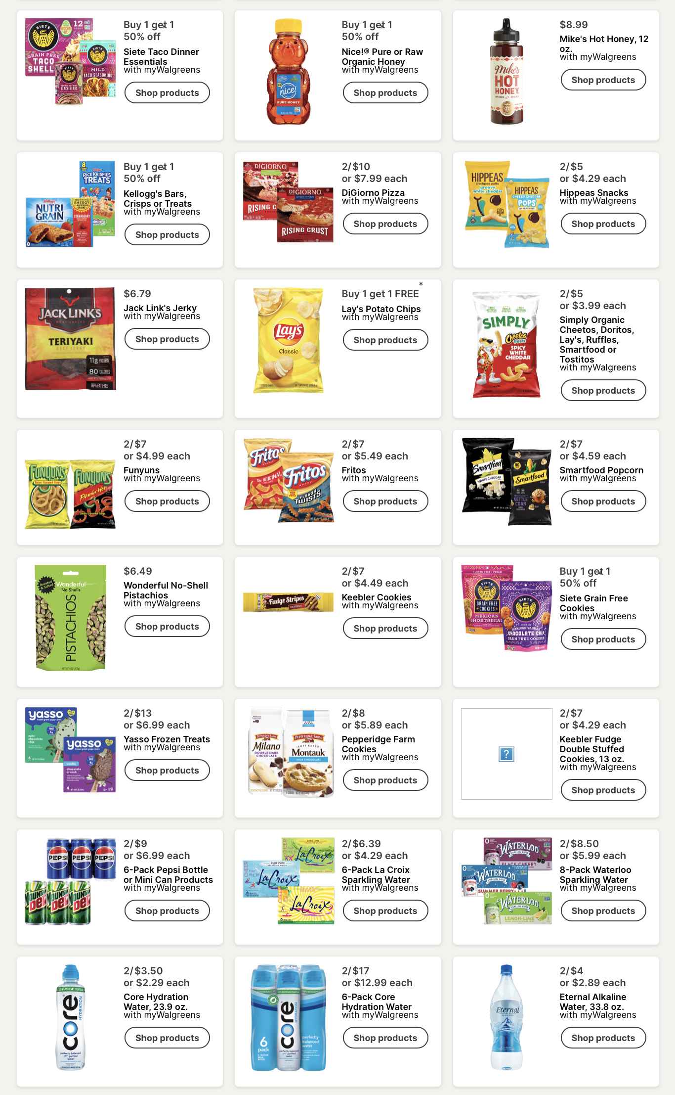 Walgreens_weekly_ad_090626_23