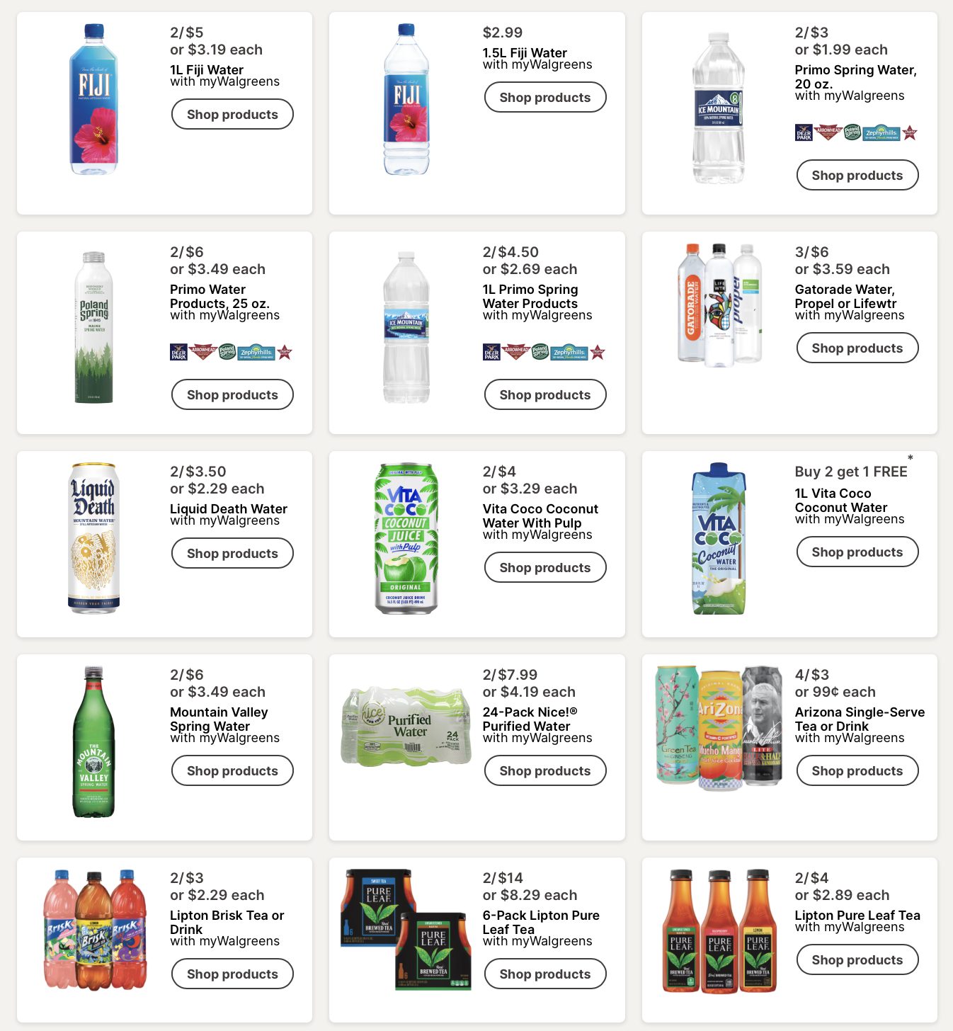 Walgreens_weekly_ad_090626_24