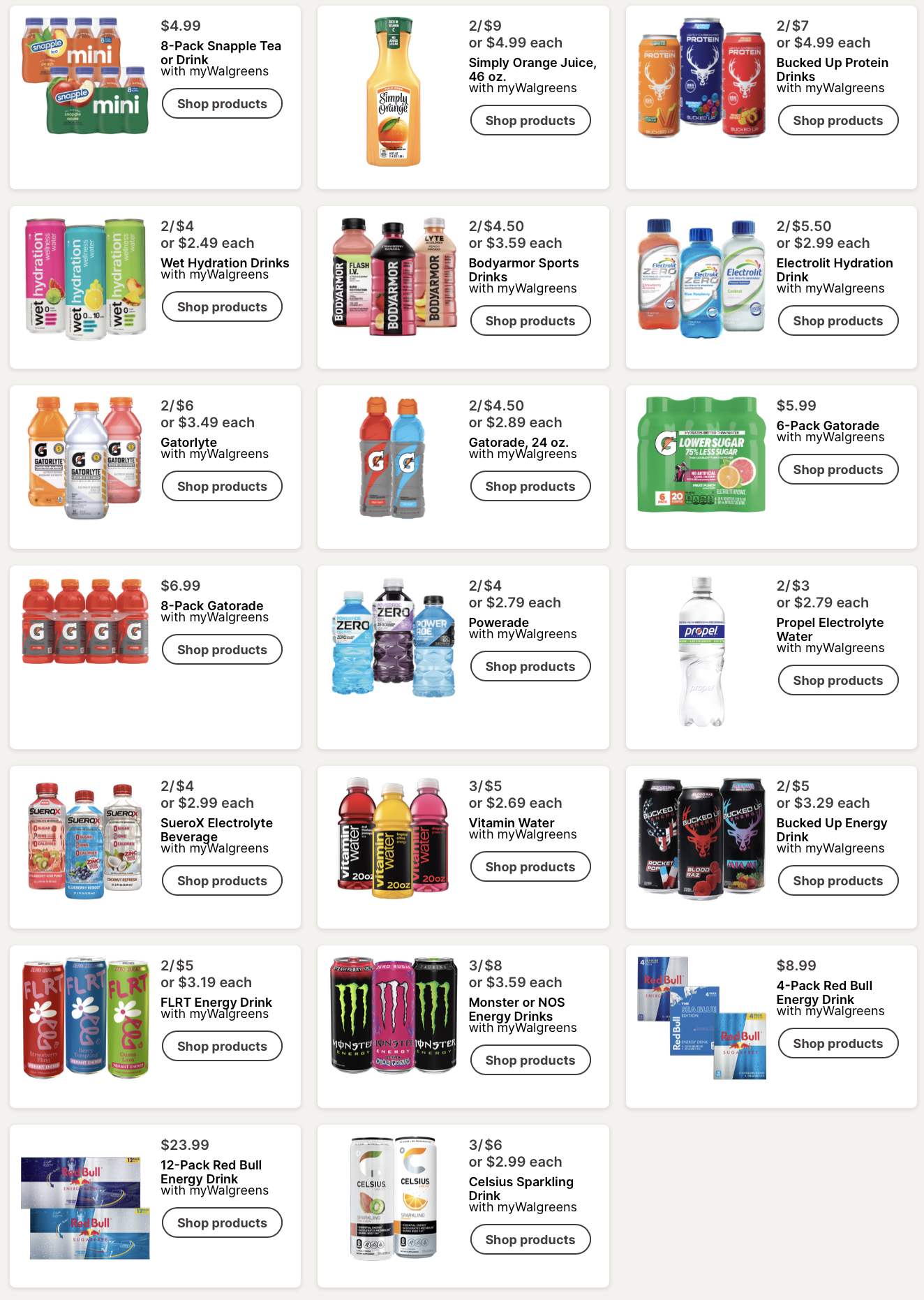 Walgreens_weekly_ad_090626_25
