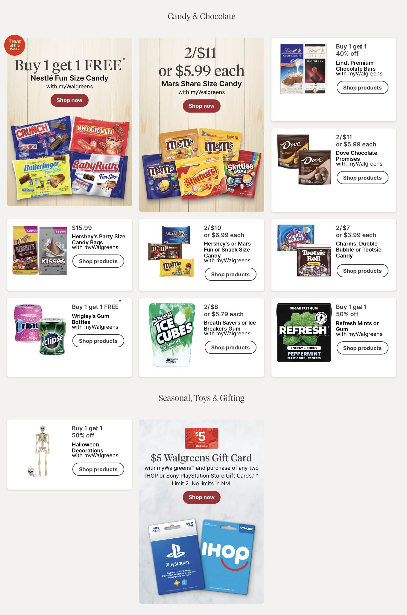 Walgreens_weekly_ad_090626_26