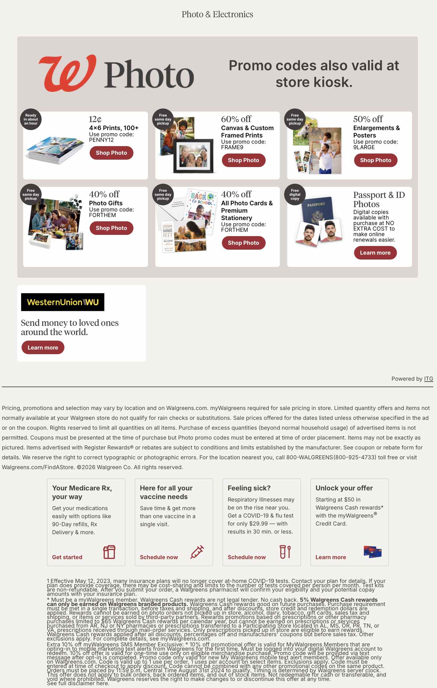 Walgreens_weekly_ad_090626_27