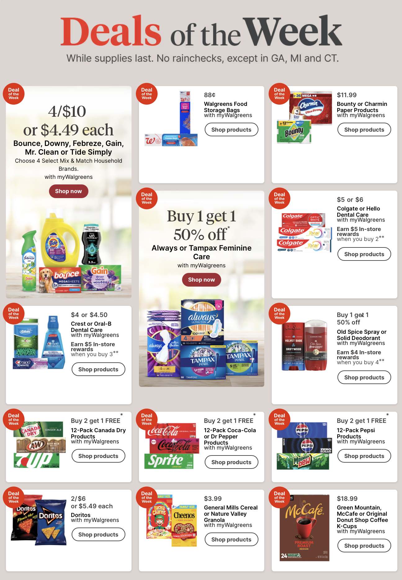 Walgreens_weekly_ad_091326_01