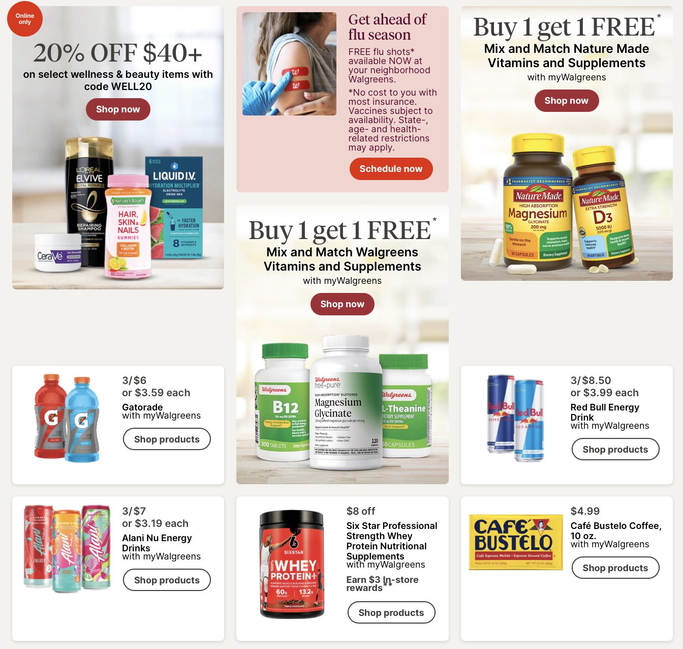 Walgreens_weekly_ad_091326_02