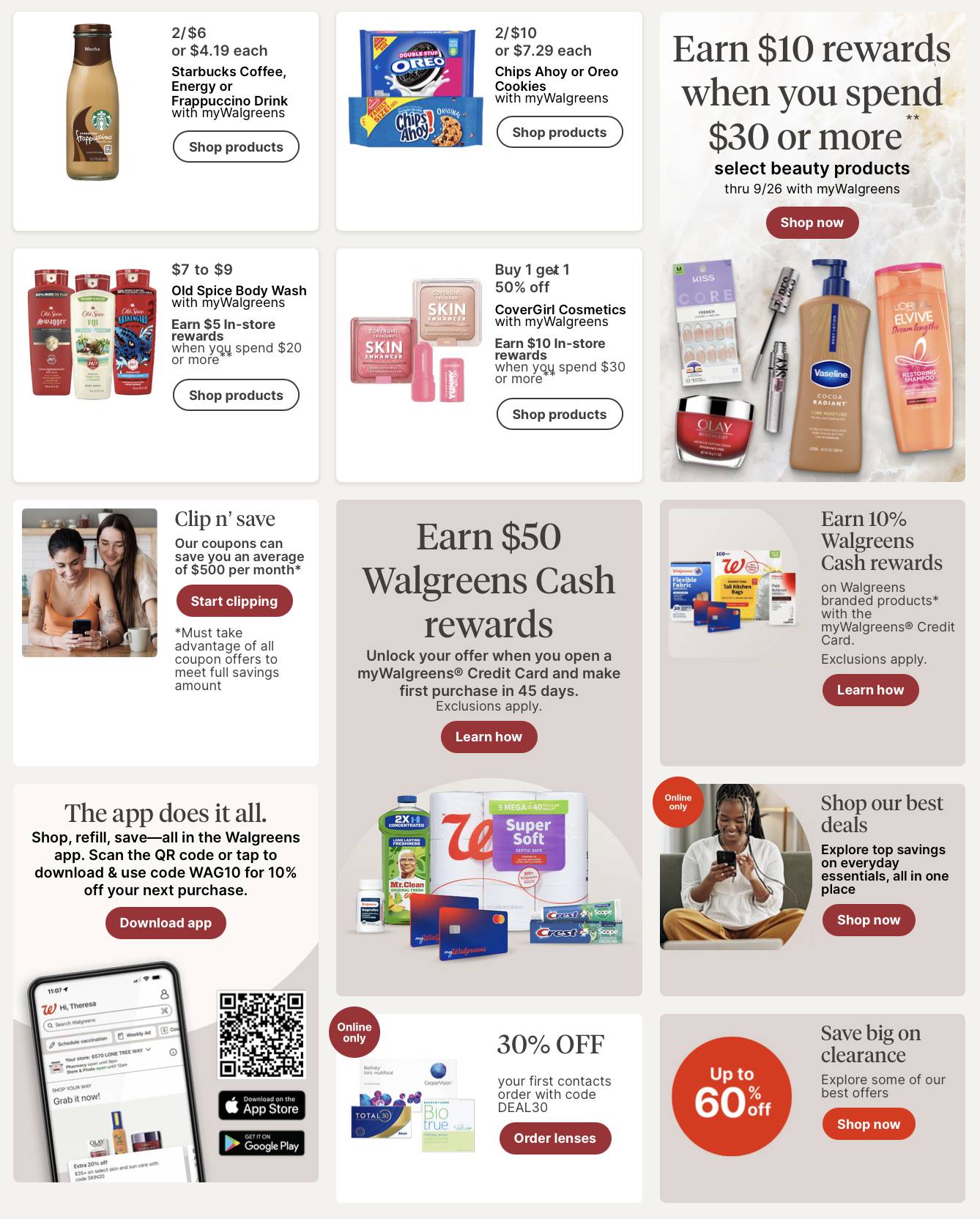 Walgreens_weekly_ad_091326_03