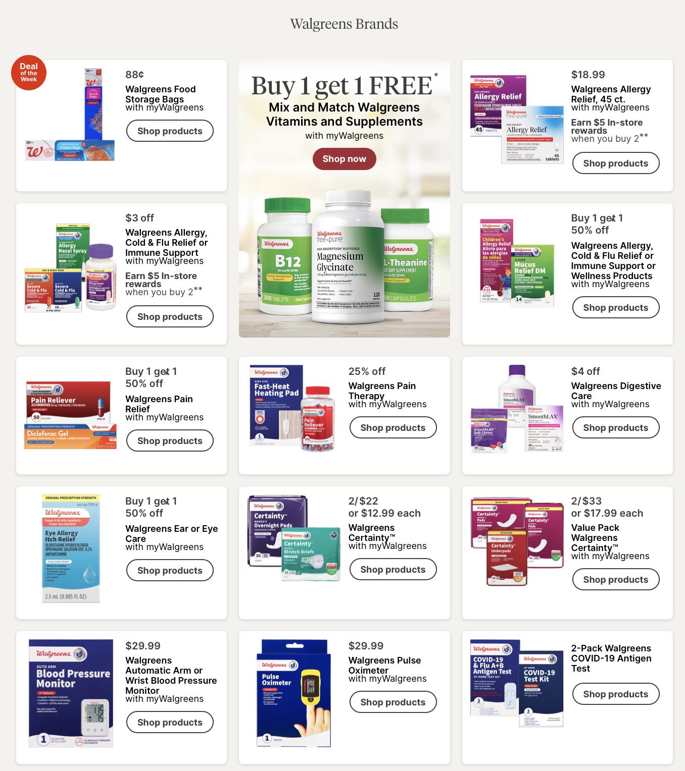 Walgreens_weekly_ad_091326_04