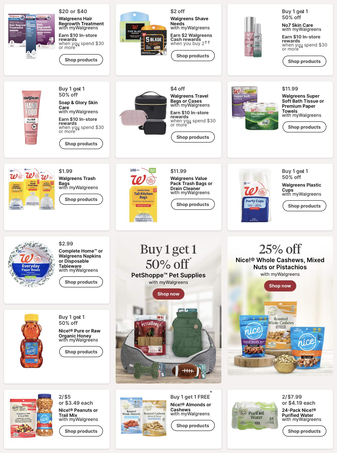 Walgreens_weekly_ad_091326_05