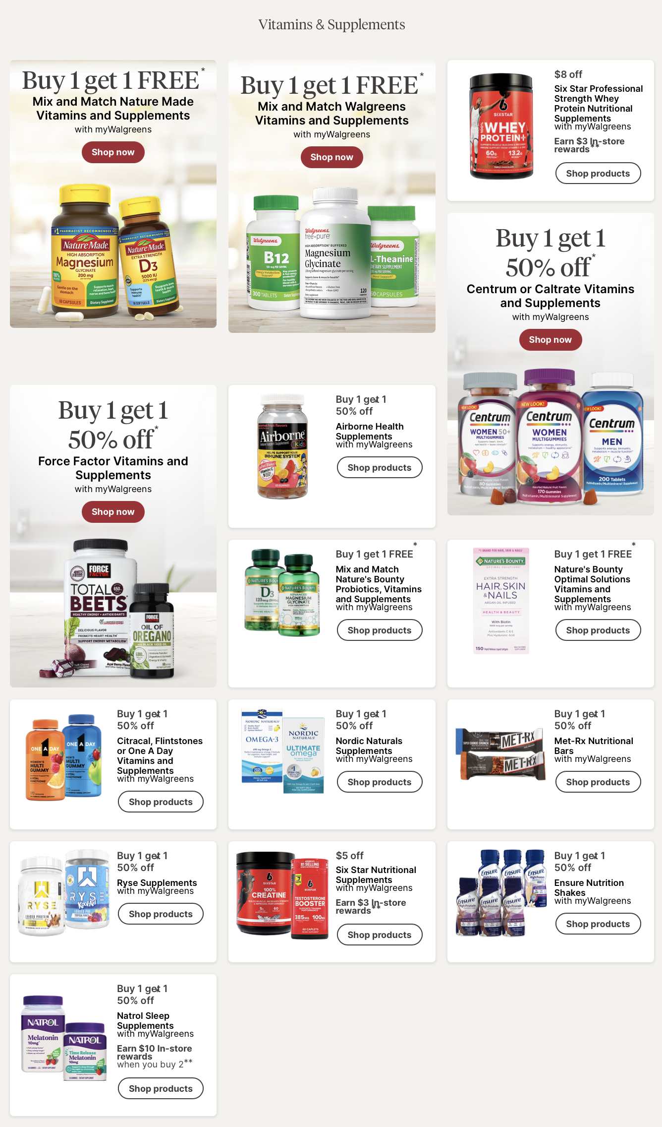Walgreens_weekly_ad_091326_06