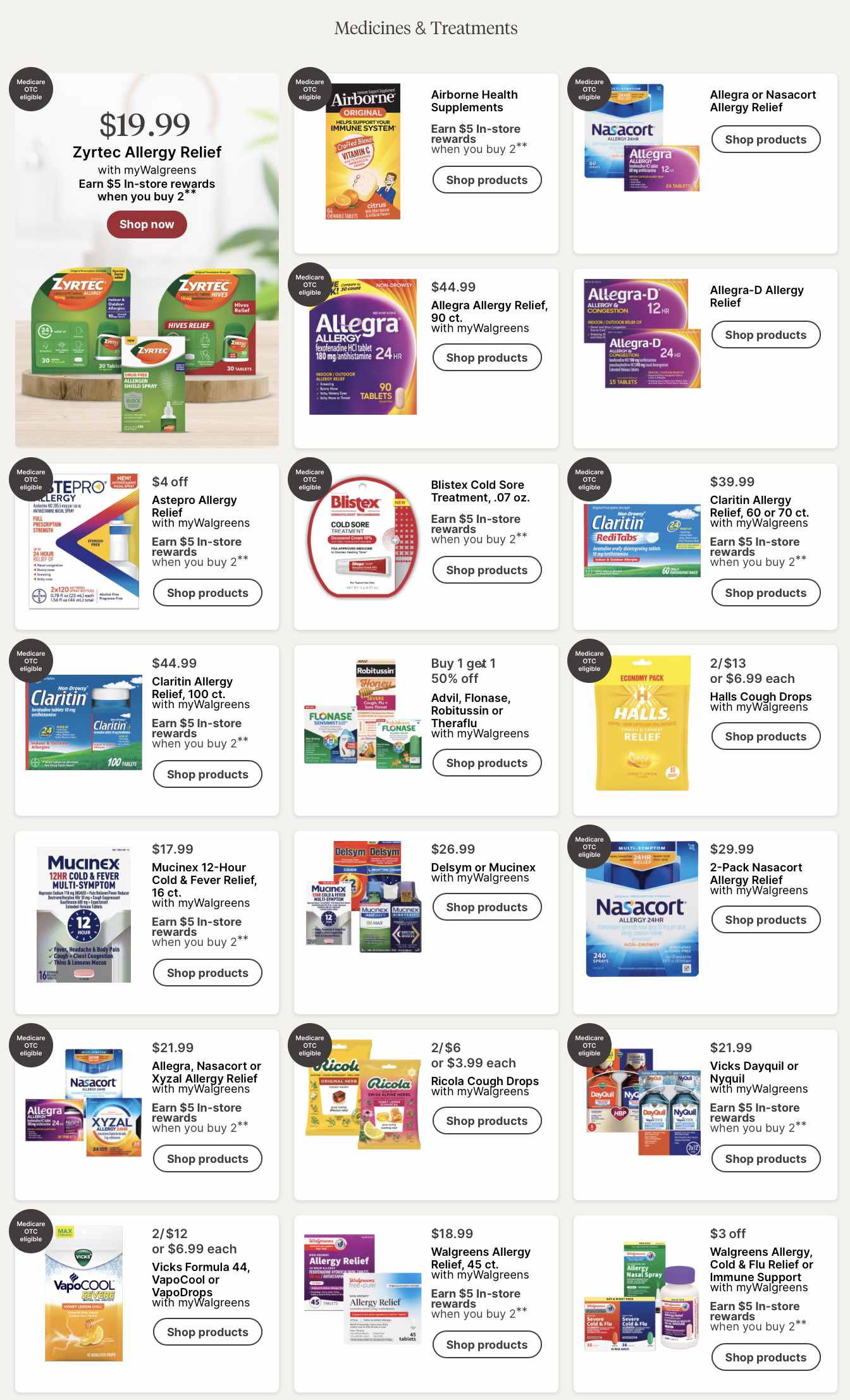 Walgreens_weekly_ad_091326_07