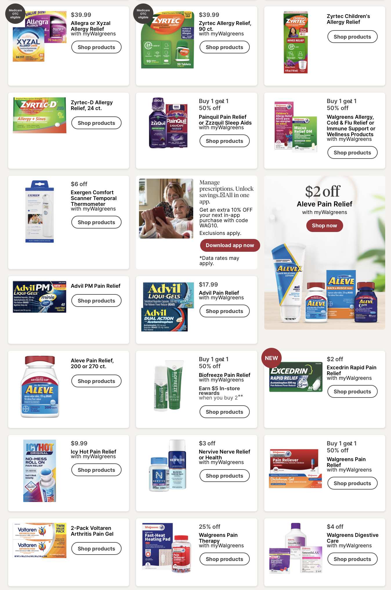 Walgreens_weekly_ad_091326_08