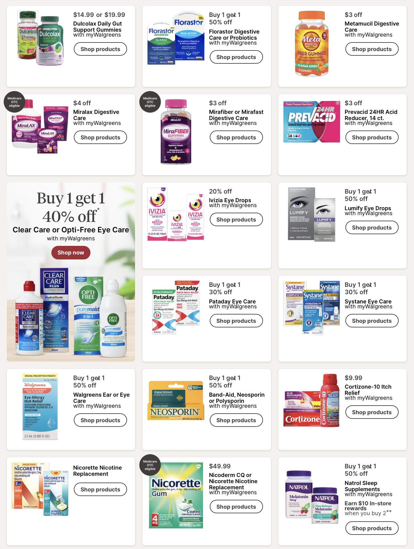 Walgreens_weekly_ad_091326_09