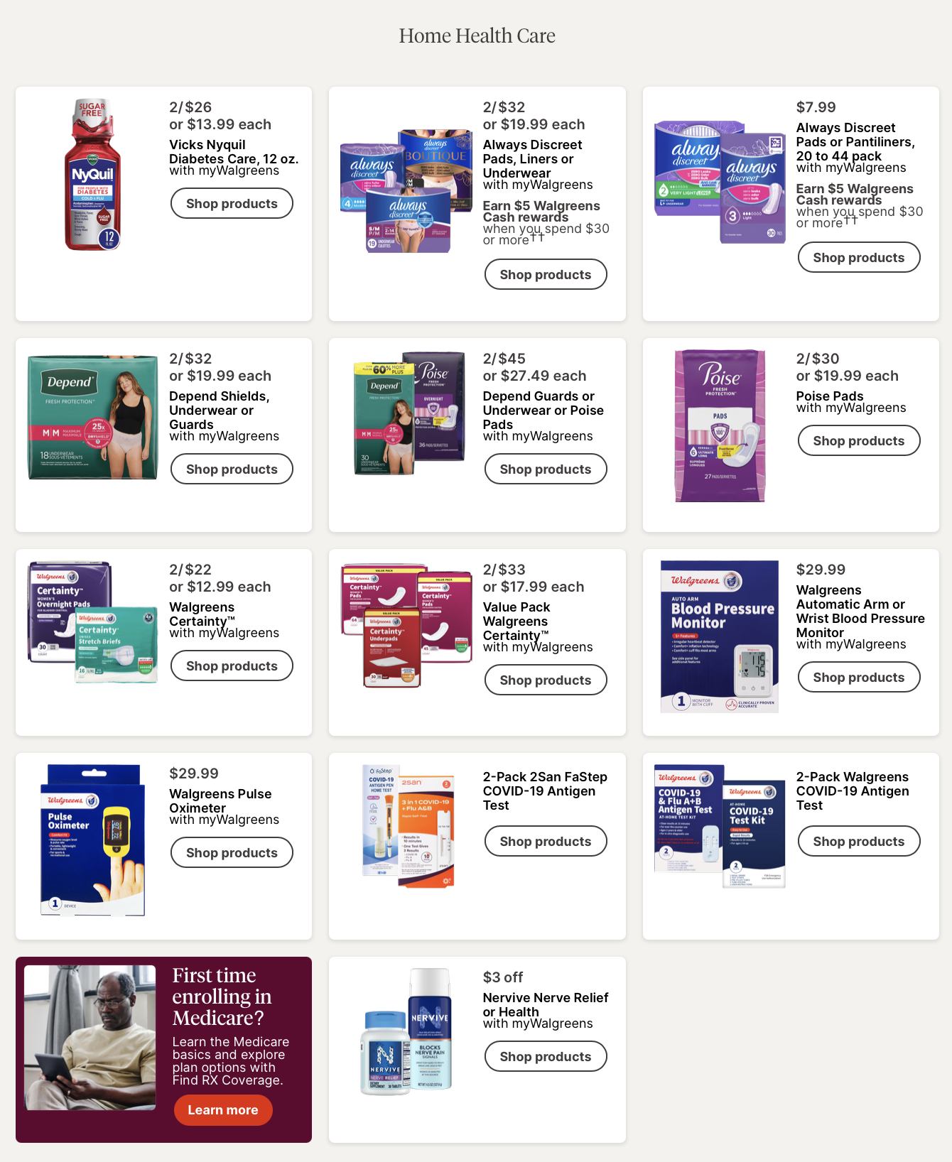 Walgreens_weekly_ad_091326_10