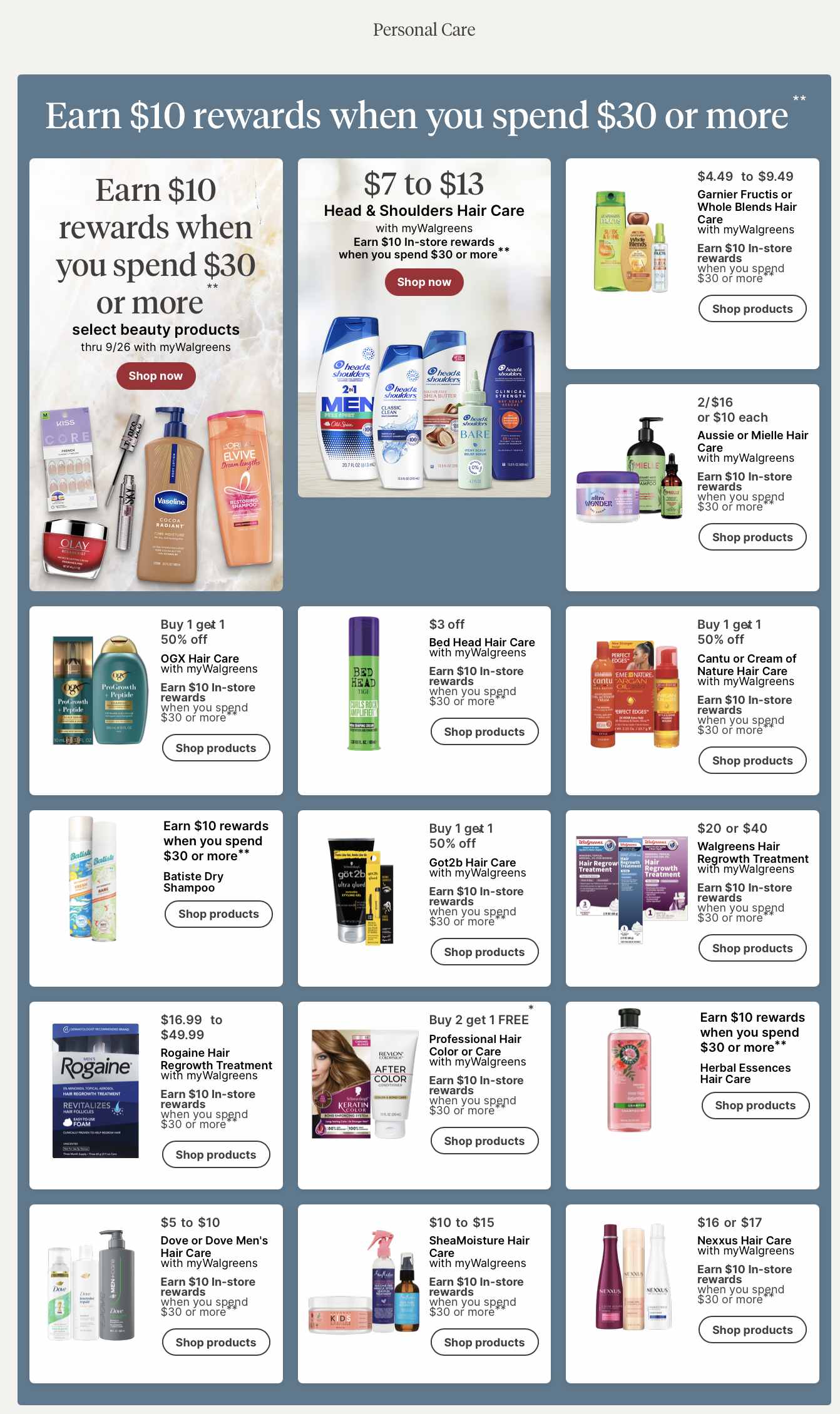 Walgreens_weekly_ad_091326_11