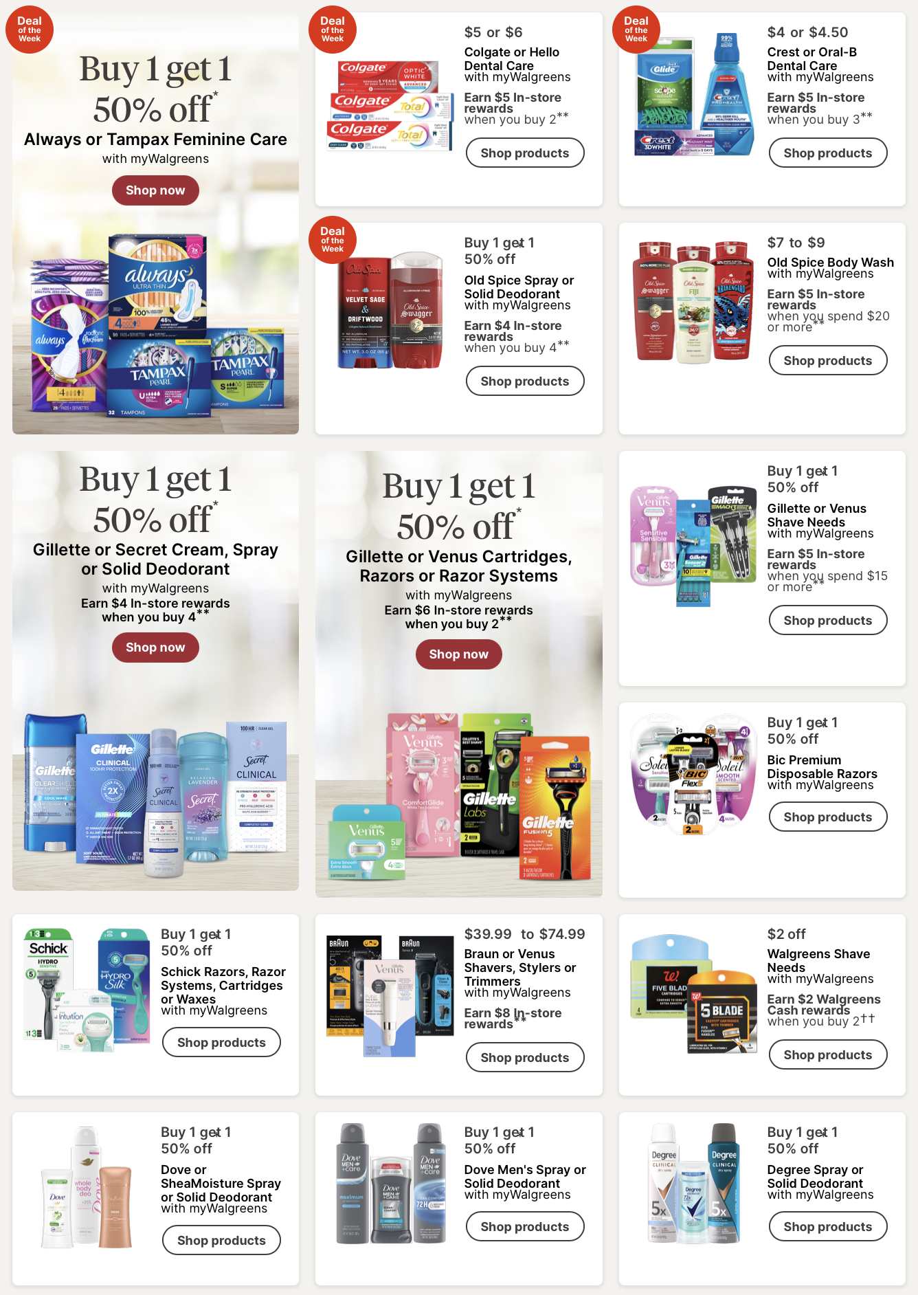 Walgreens_weekly_ad_091326_12