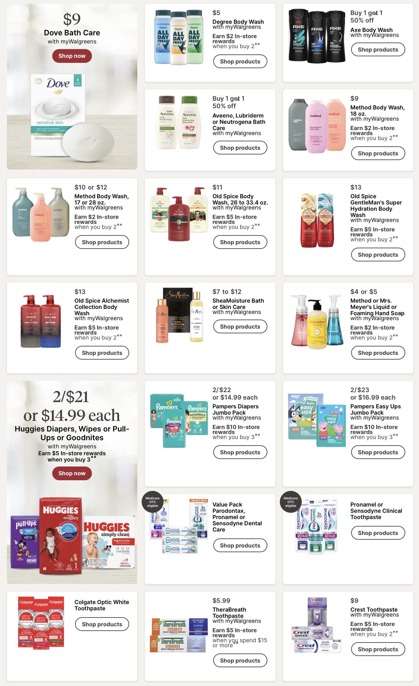 Walgreens_weekly_ad_091326_13