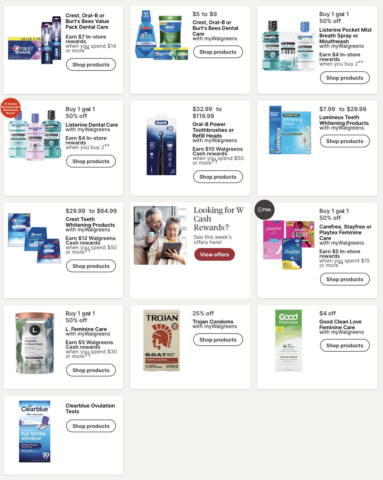 Walgreens_weekly_ad_091326_14
