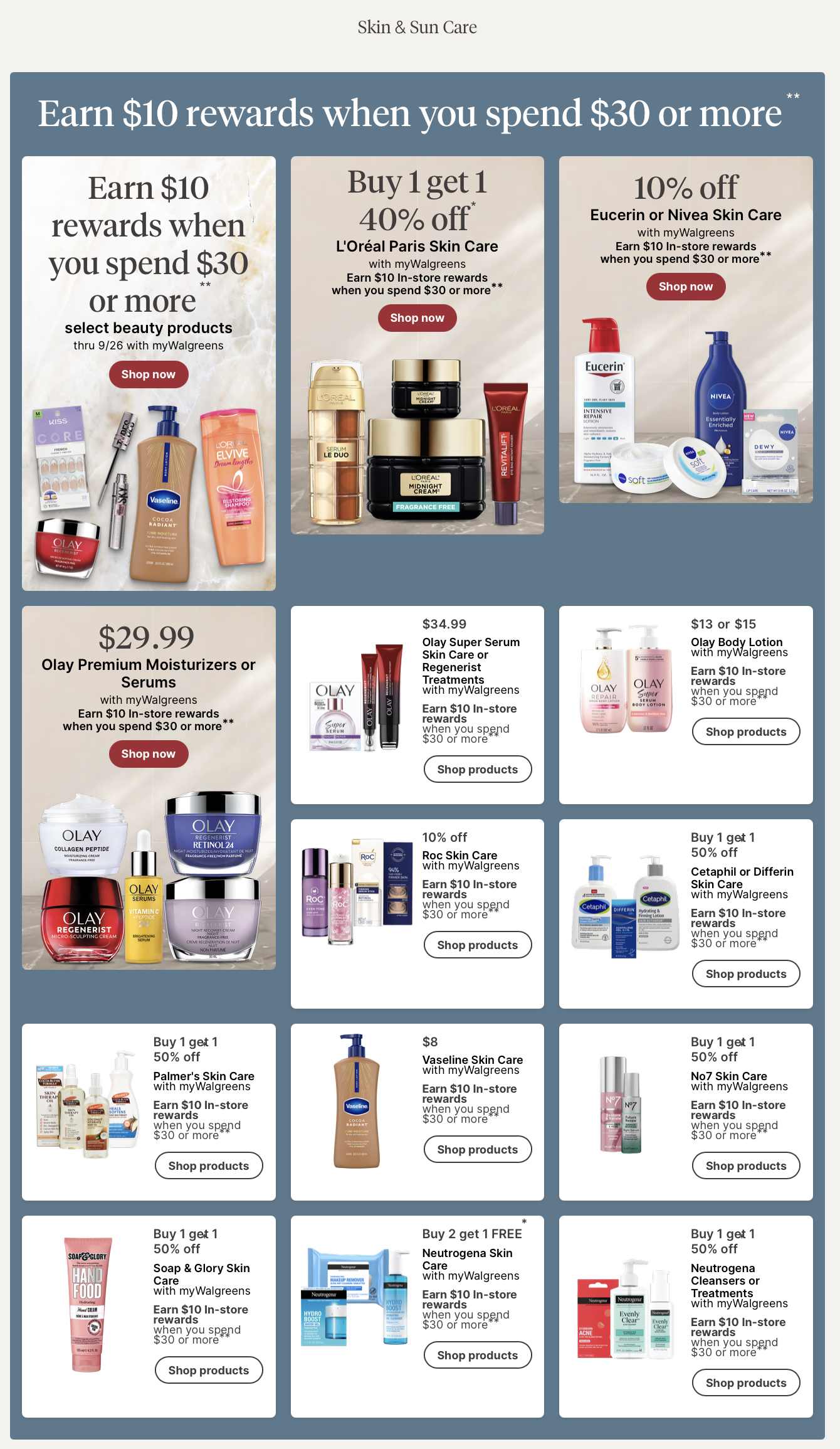 Walgreens_weekly_ad_091326_15