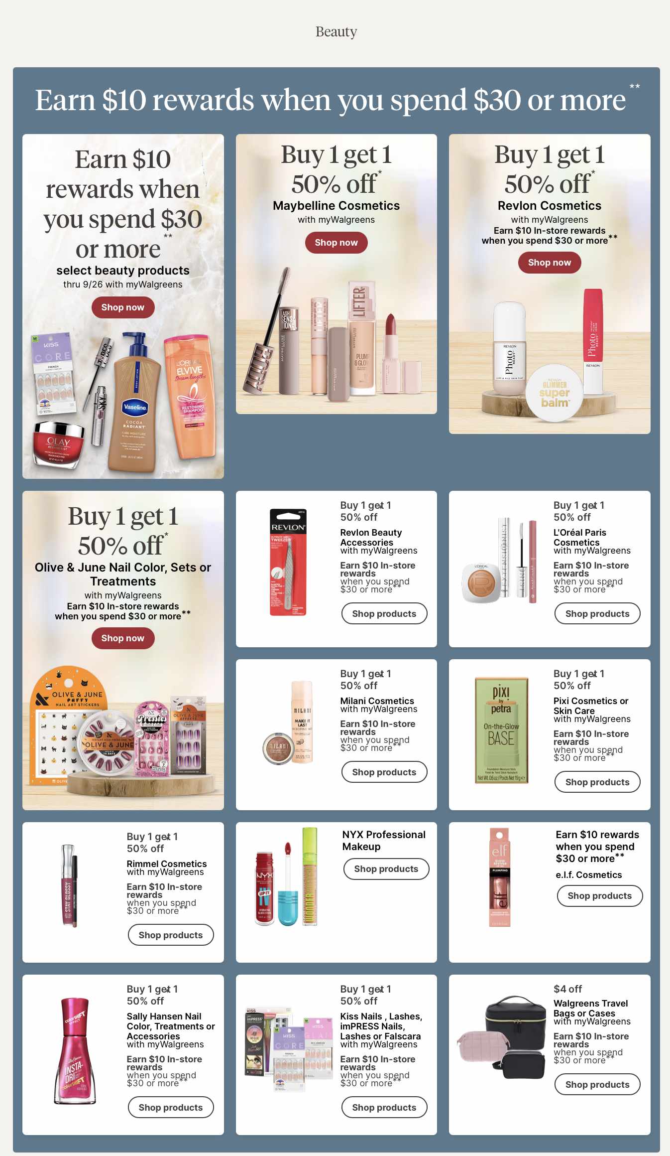 Walgreens_weekly_ad_091326_16